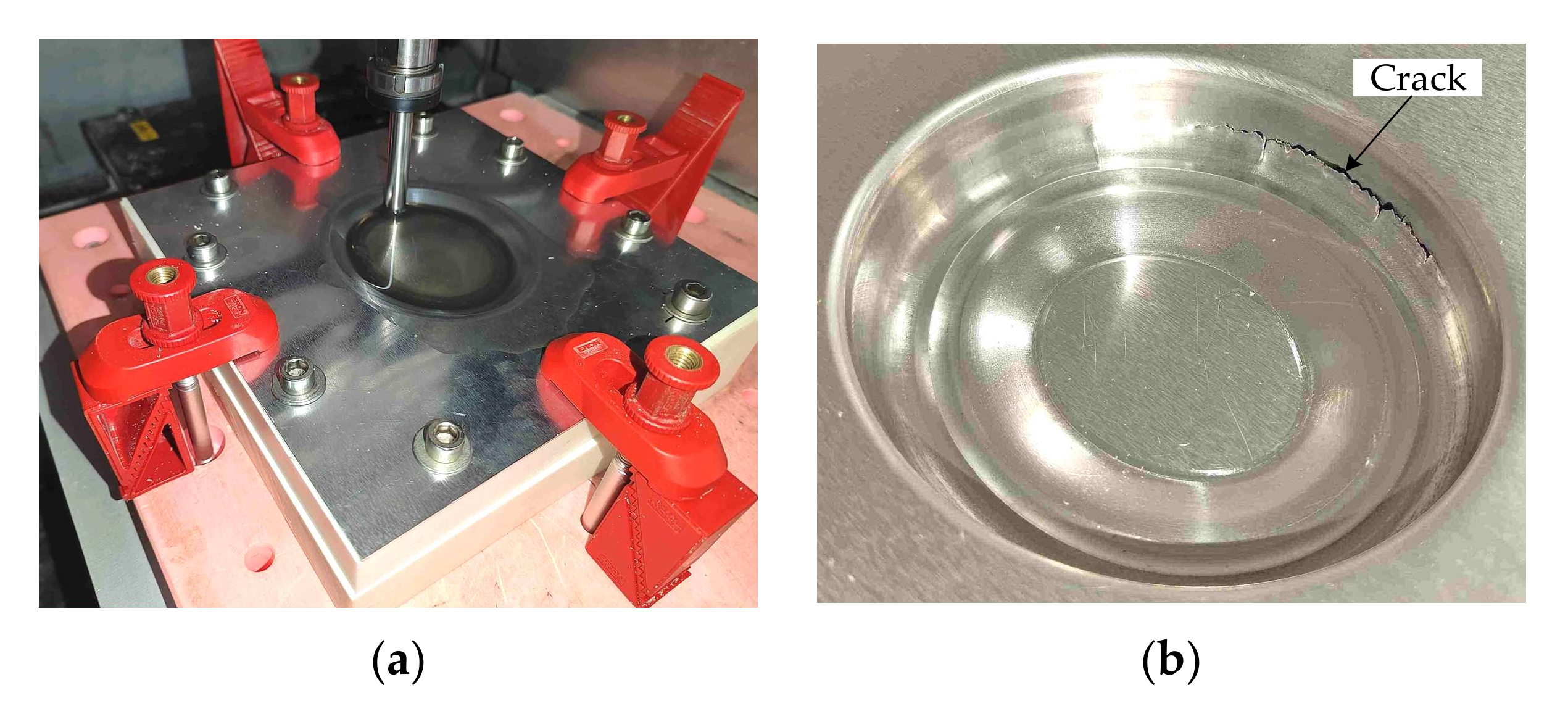 Metals 12 00459 g027