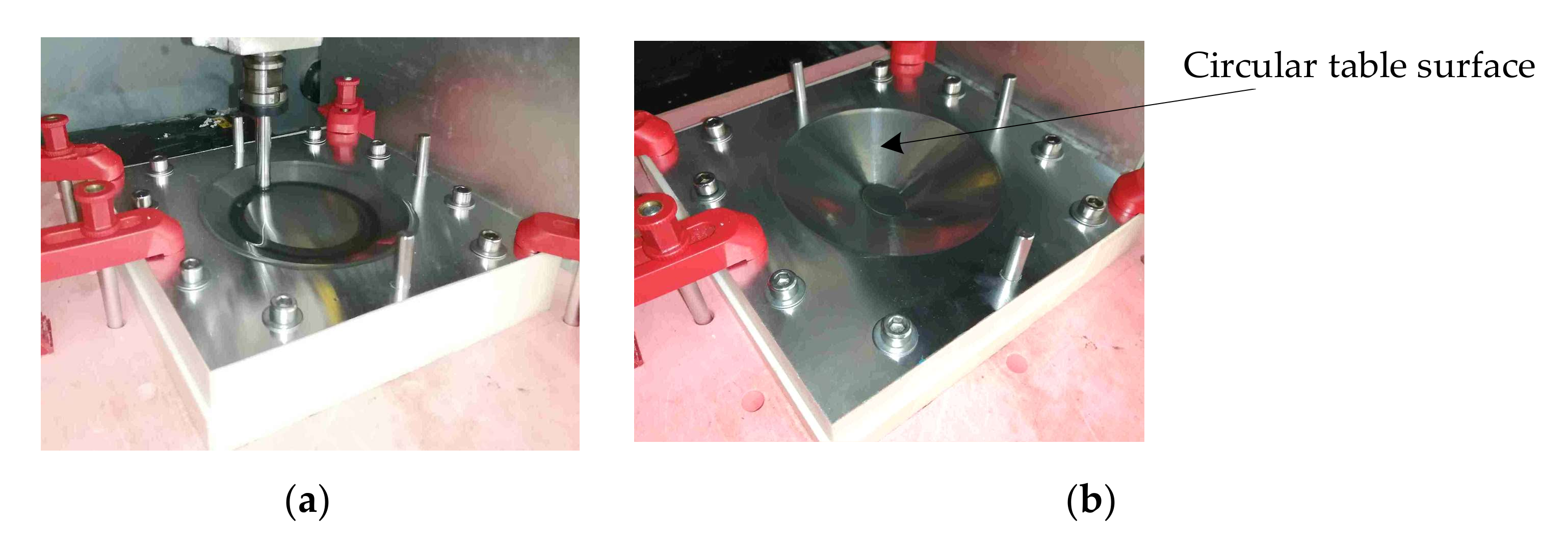 Metals 12 00459 g028