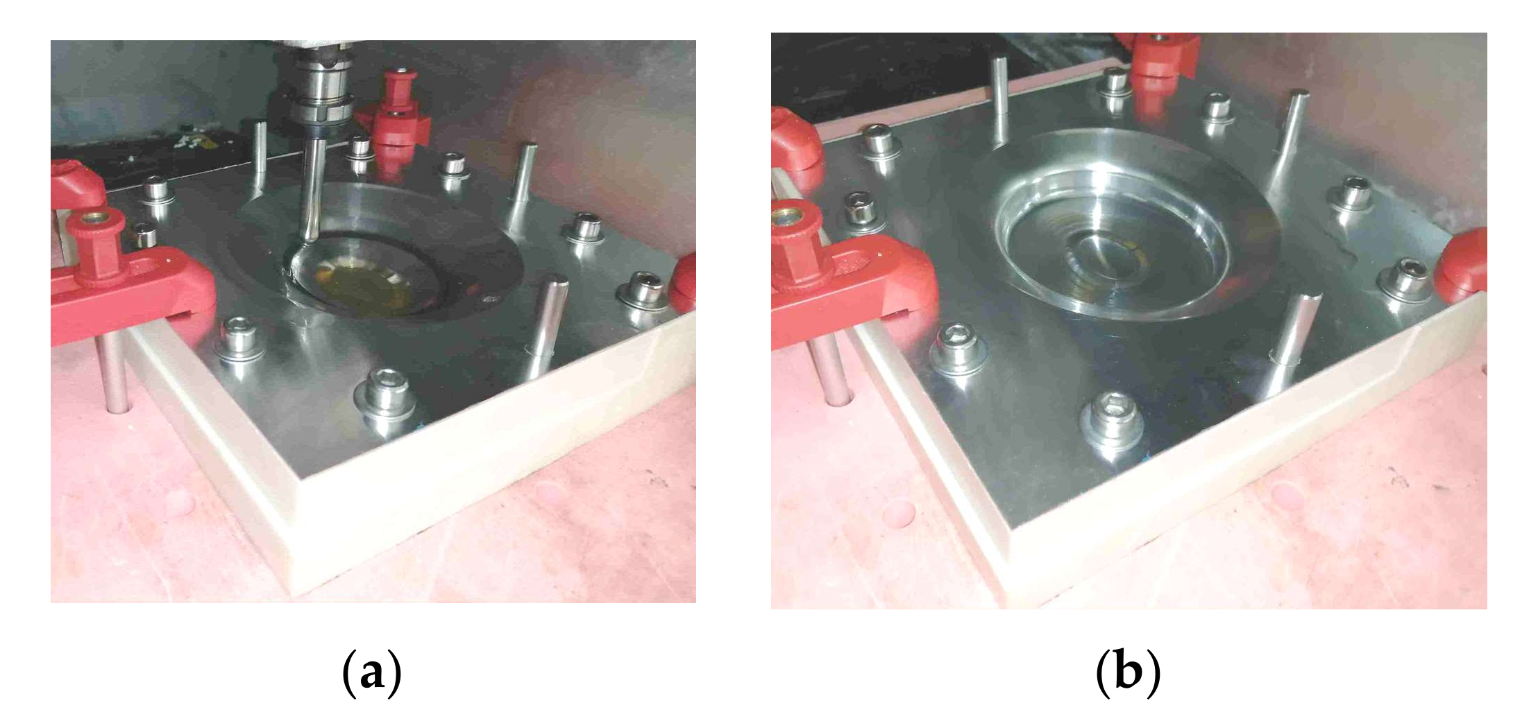 Metals 12 00459 g029