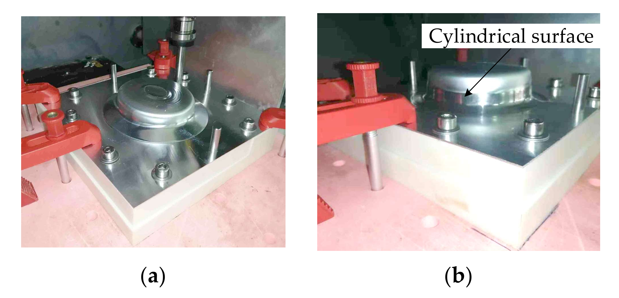 Metals 12 00459 g030