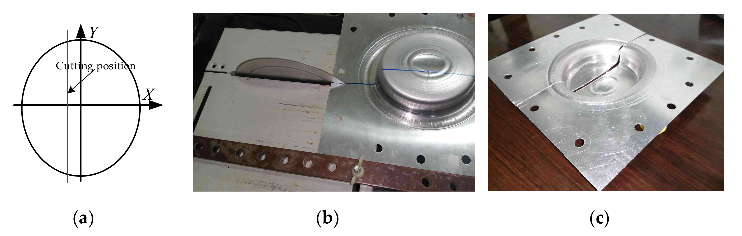 Metals 12 00459 g032