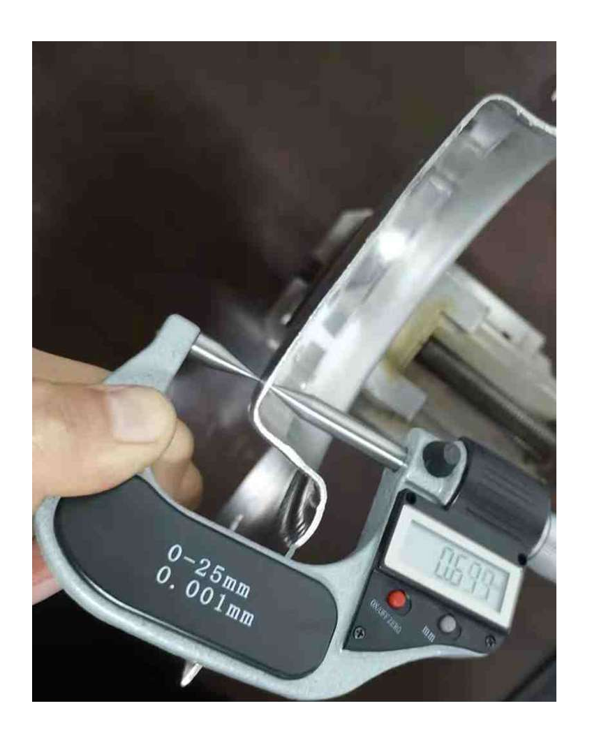 Metals 12 00459 g033