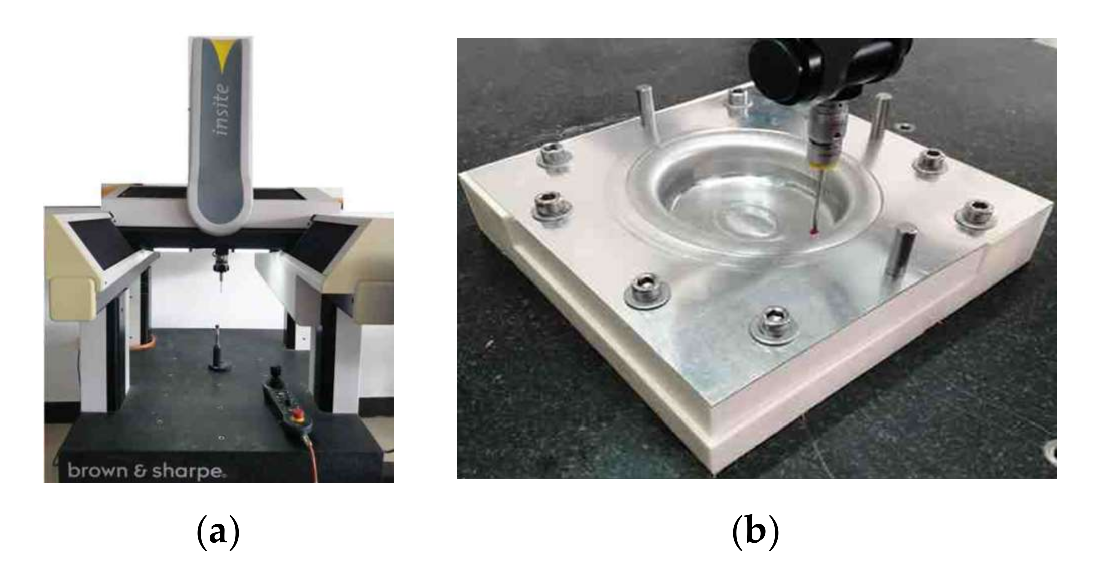 Metals 12 00459 g035