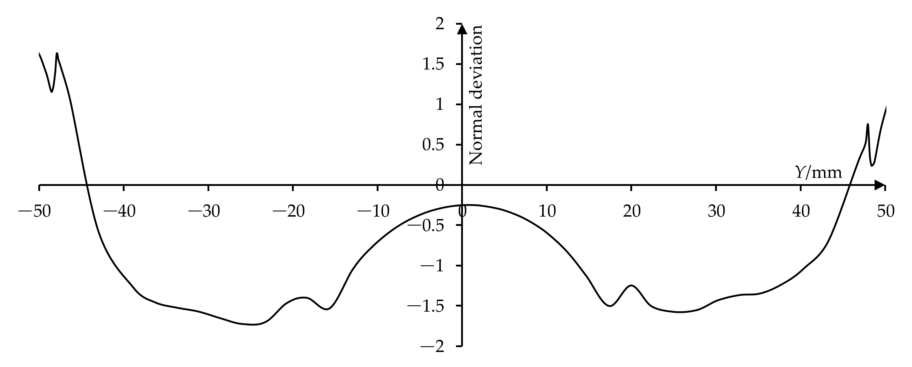Metals 12 00459 g037
