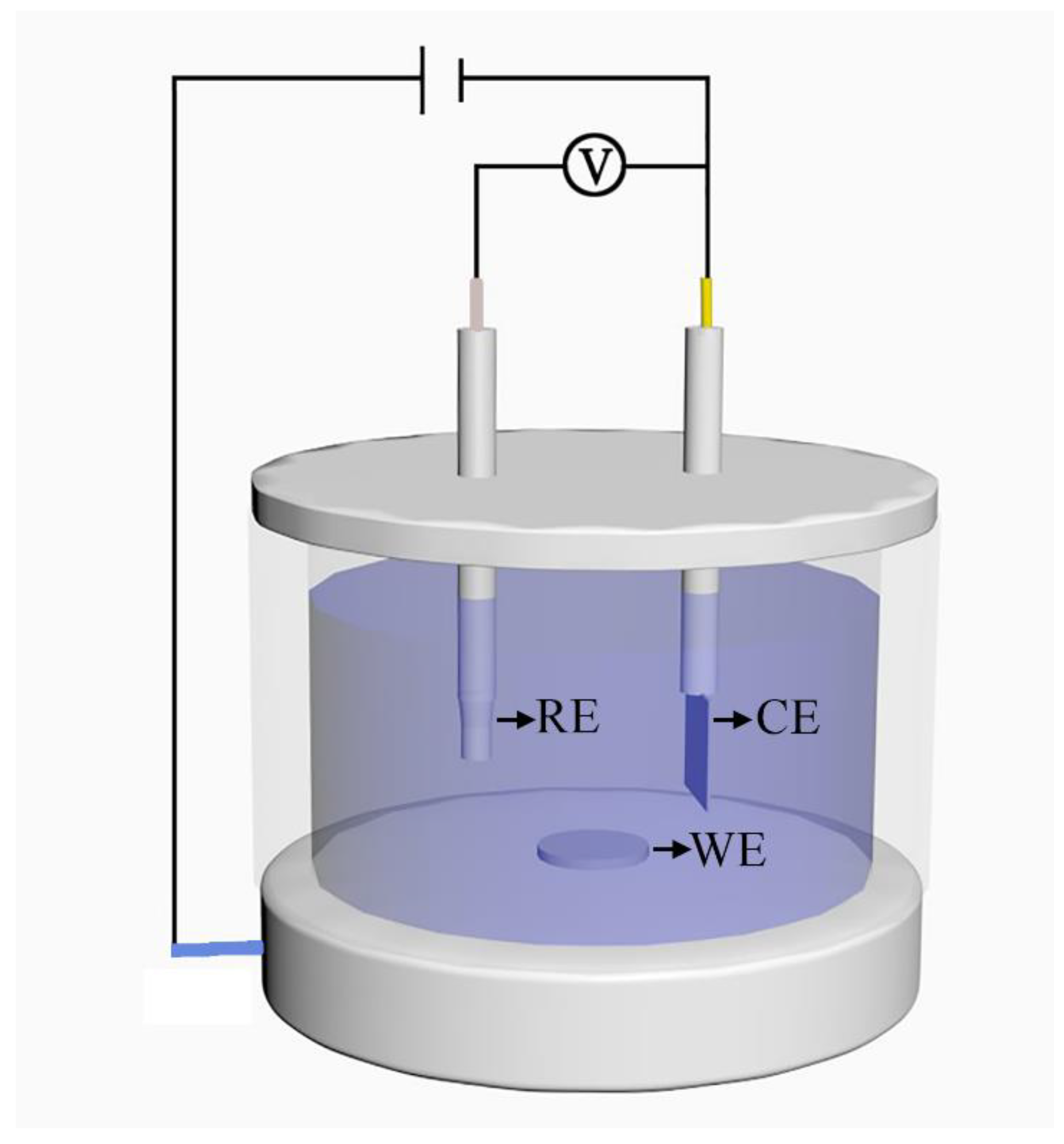 Metals 12 00460 g001