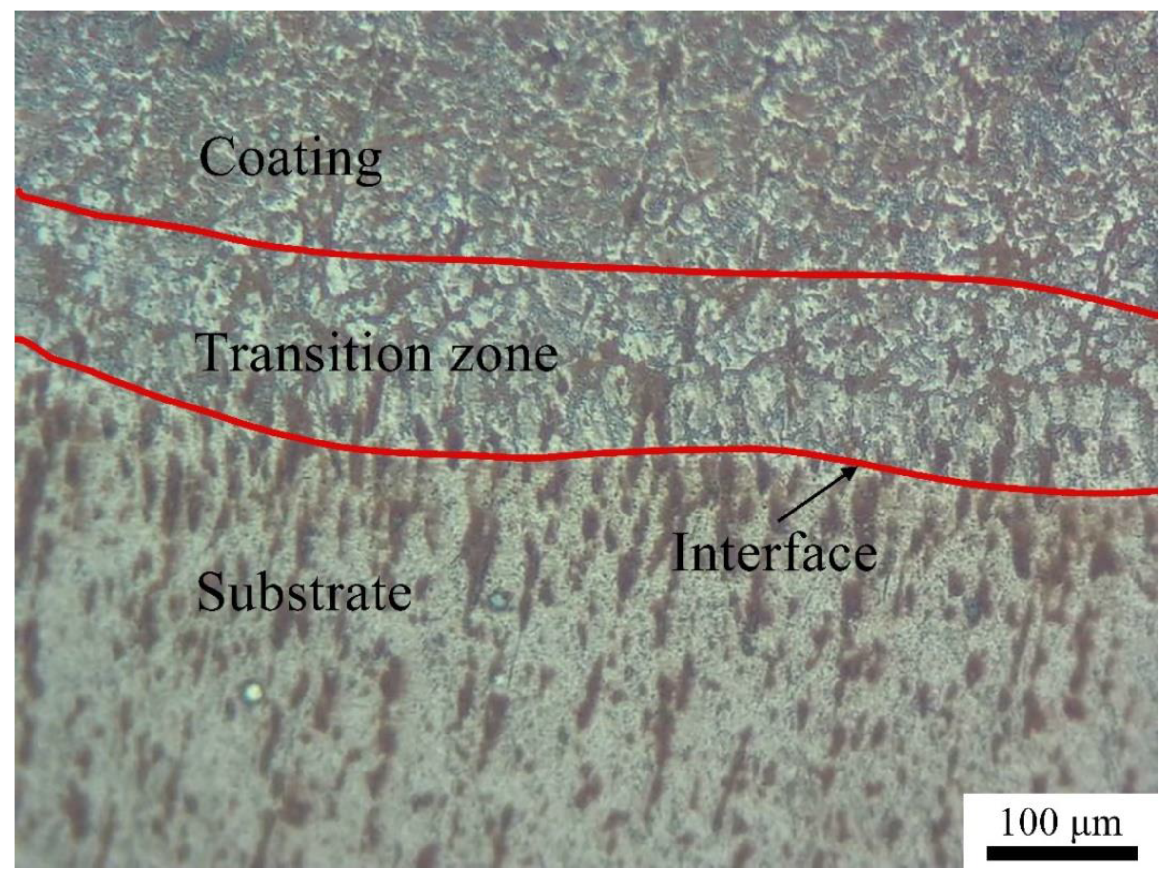 Metals 12 00460 g004