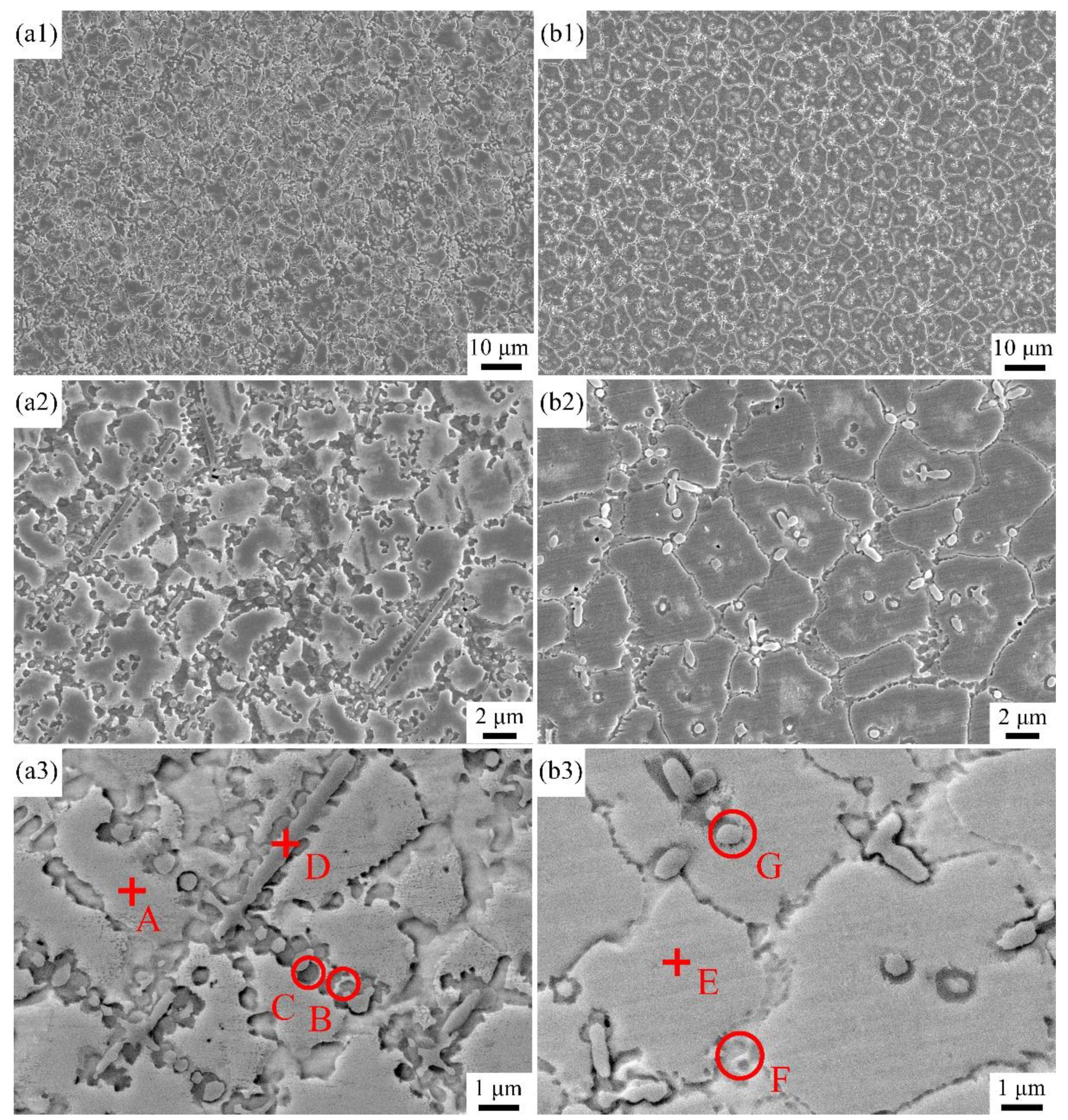 Metals 12 00460 g005