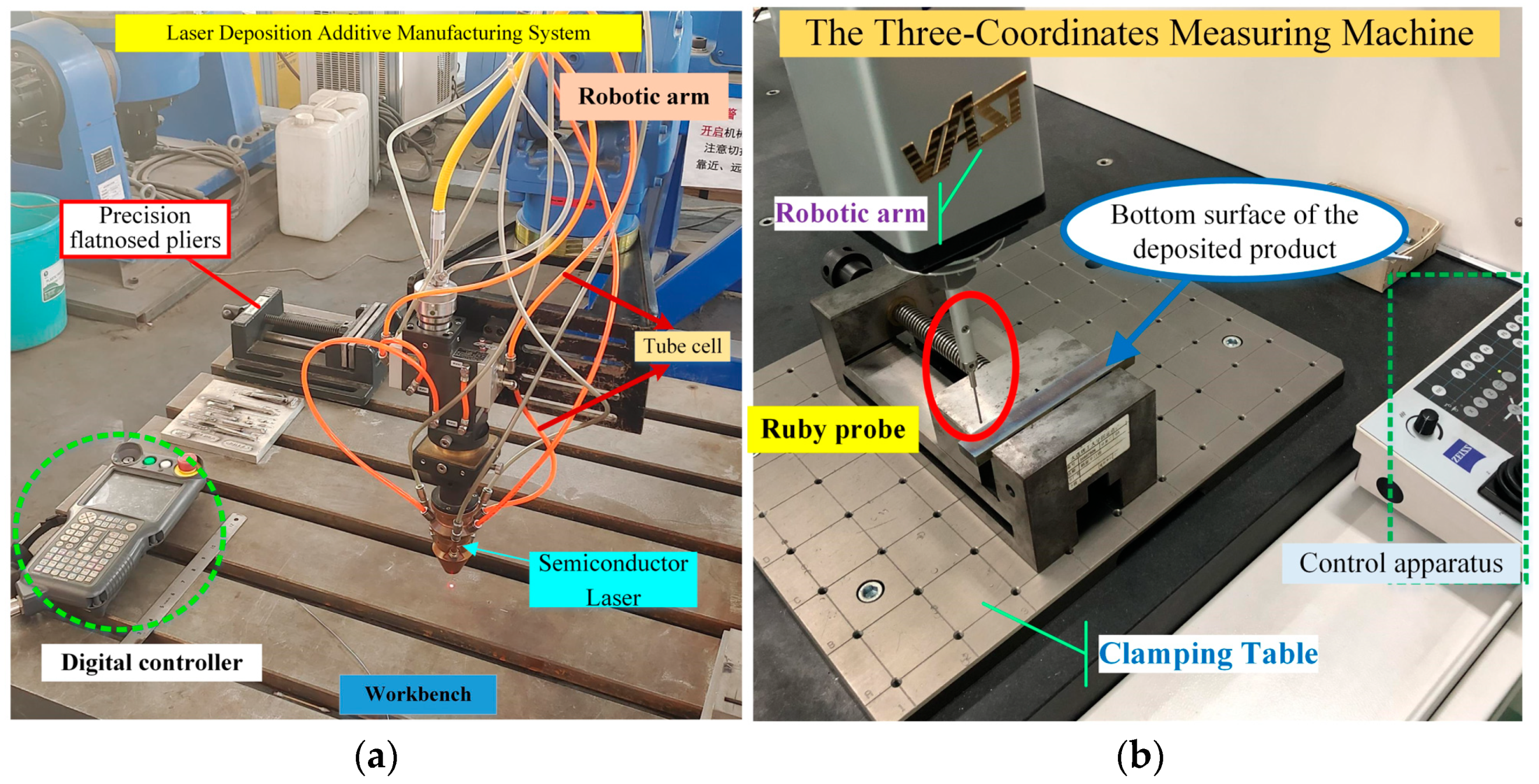 Metals 12 00462 g001