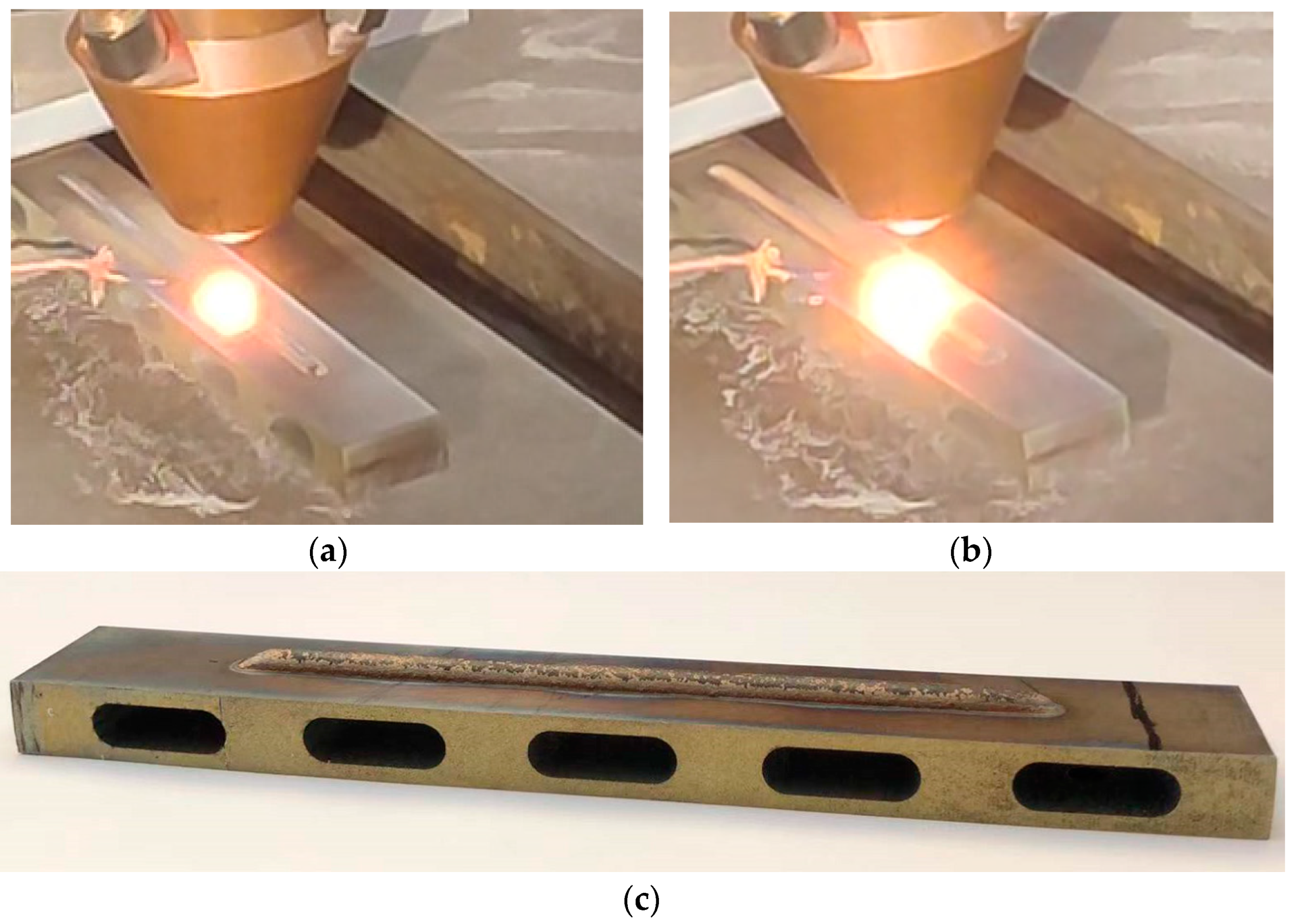 Metals 12 00462 g002