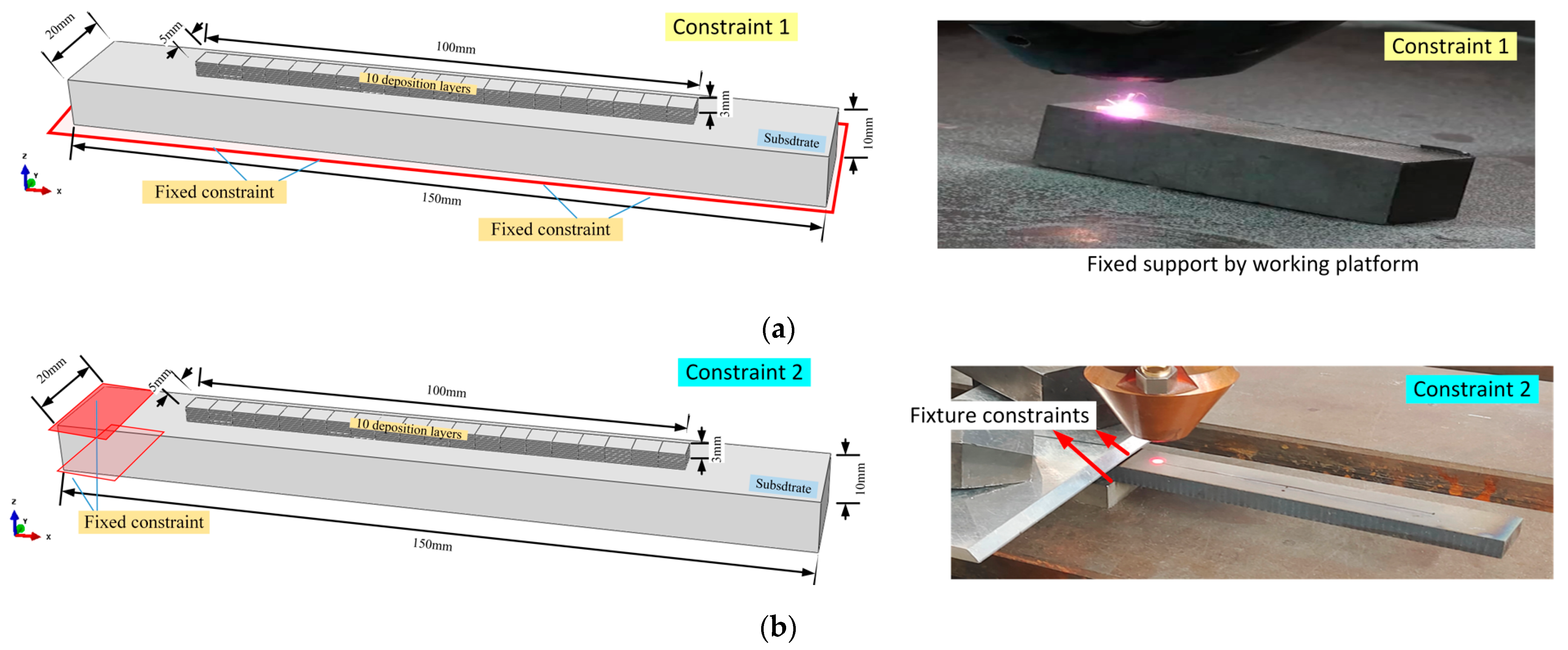 Metals 12 00462 g004