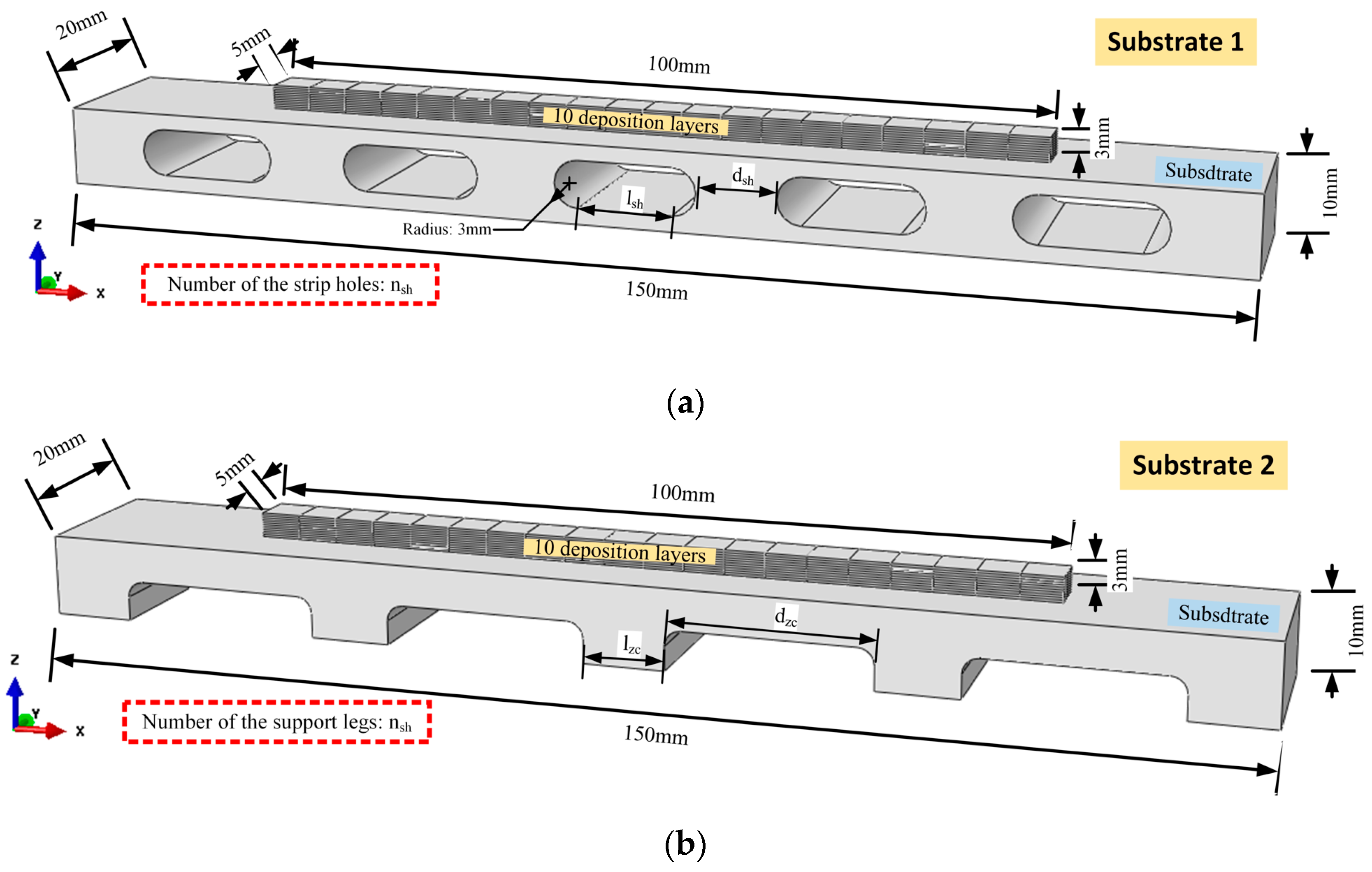 Metals 12 00462 g005