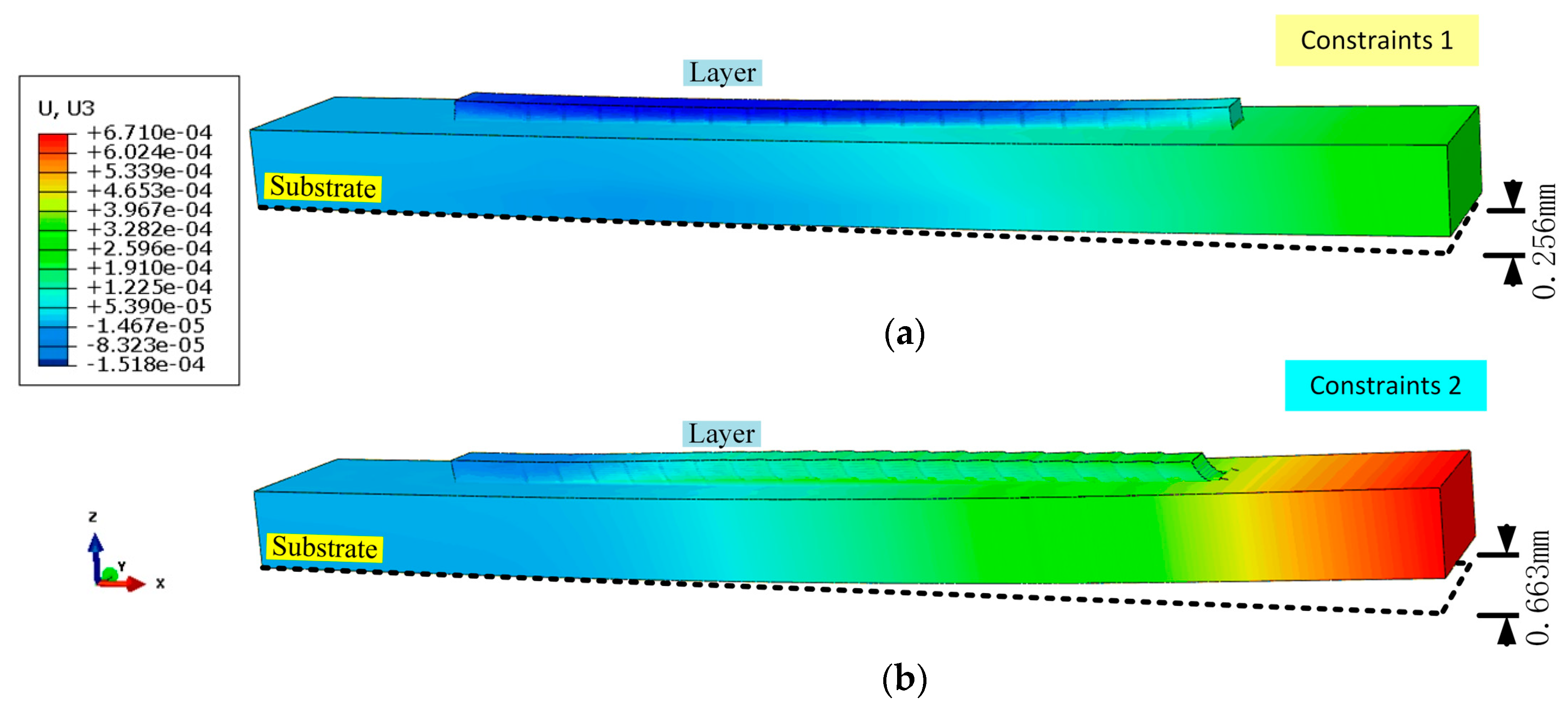 Metals 12 00462 g008