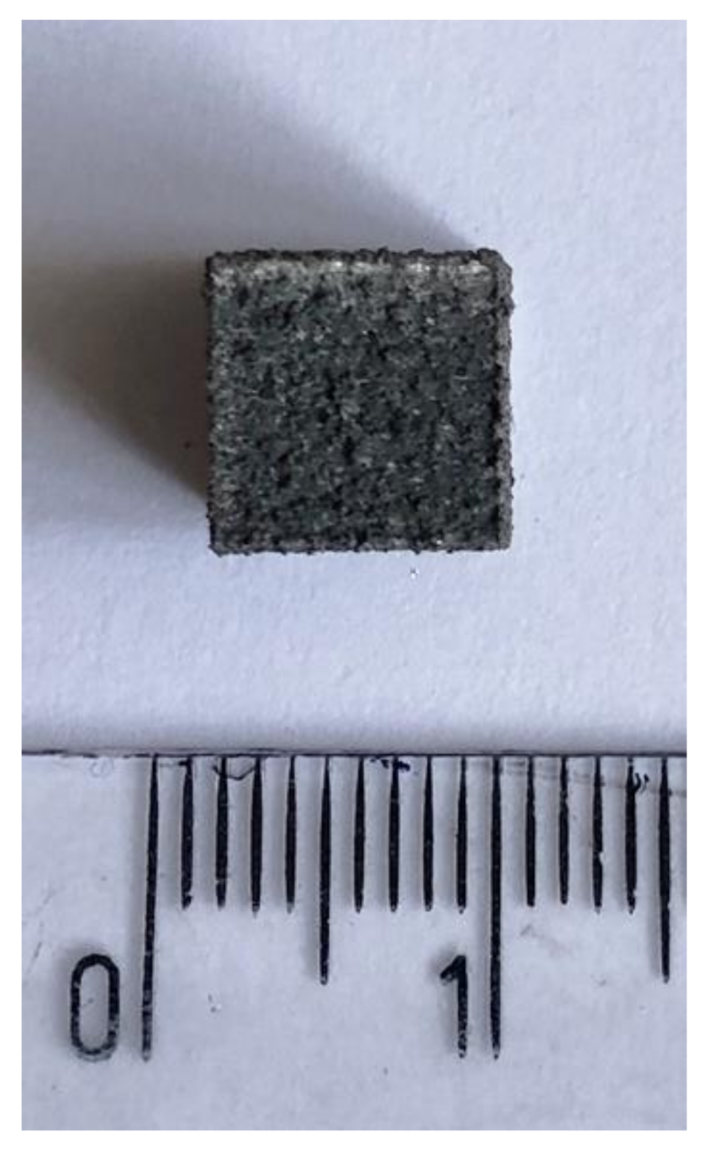 Metals 12 00469 g001