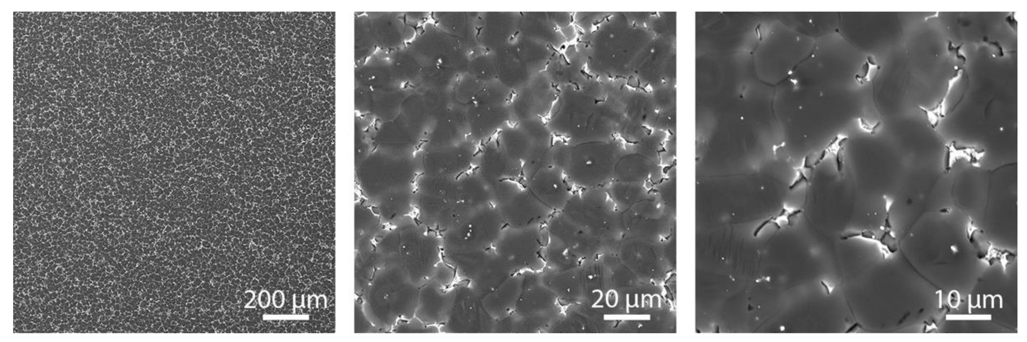 Metals 12 00469 g002