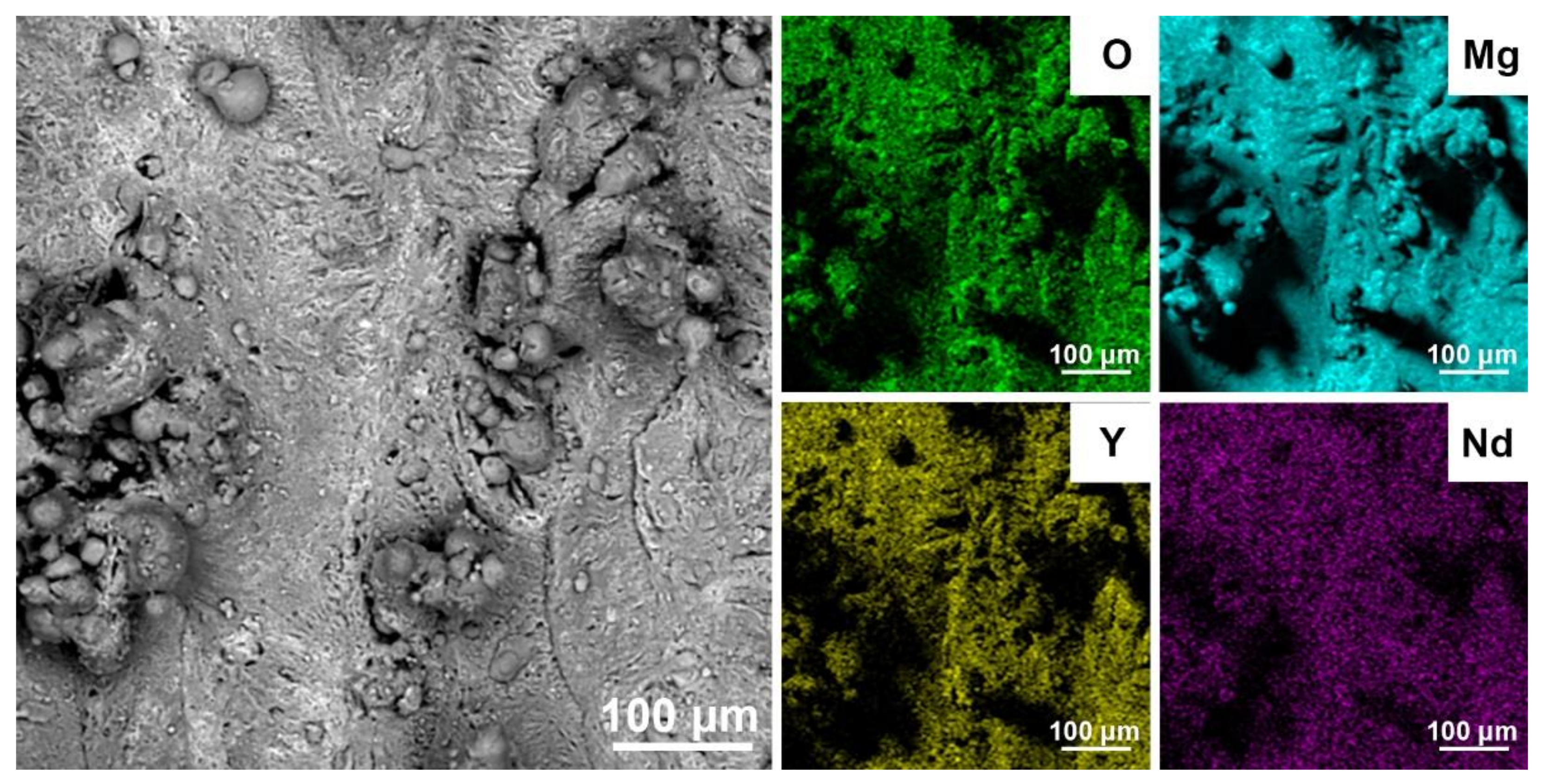 Metals 12 00469 g004