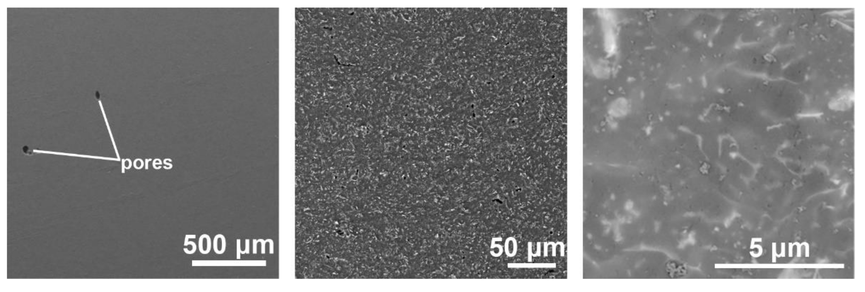 Metals 12 00469 g005