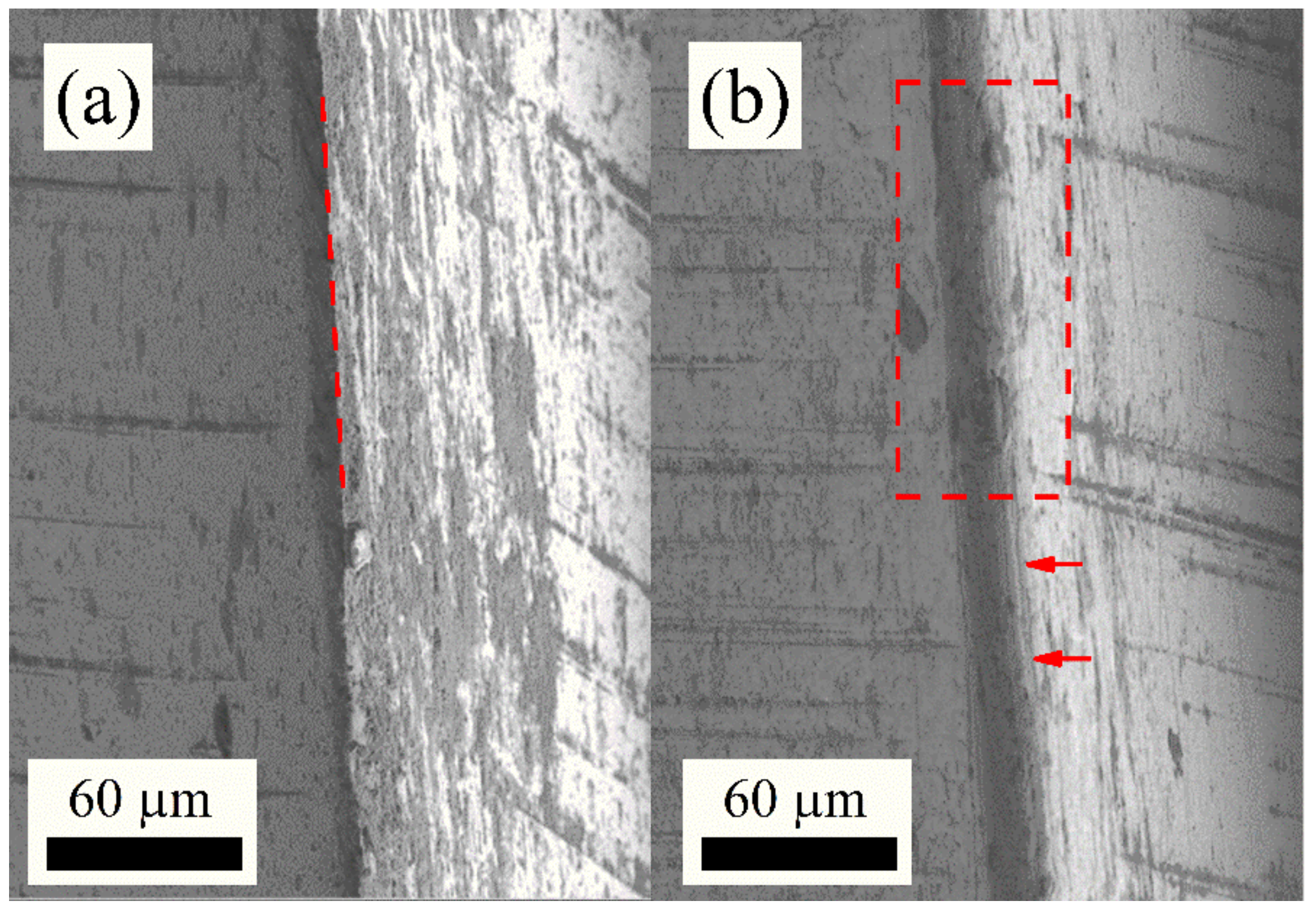 Metals 12 00472 g005