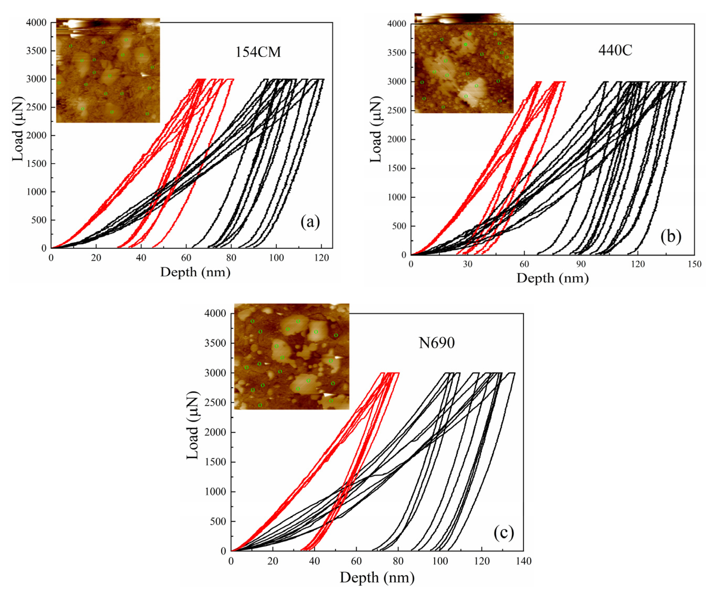 Metals 12 00472 g010