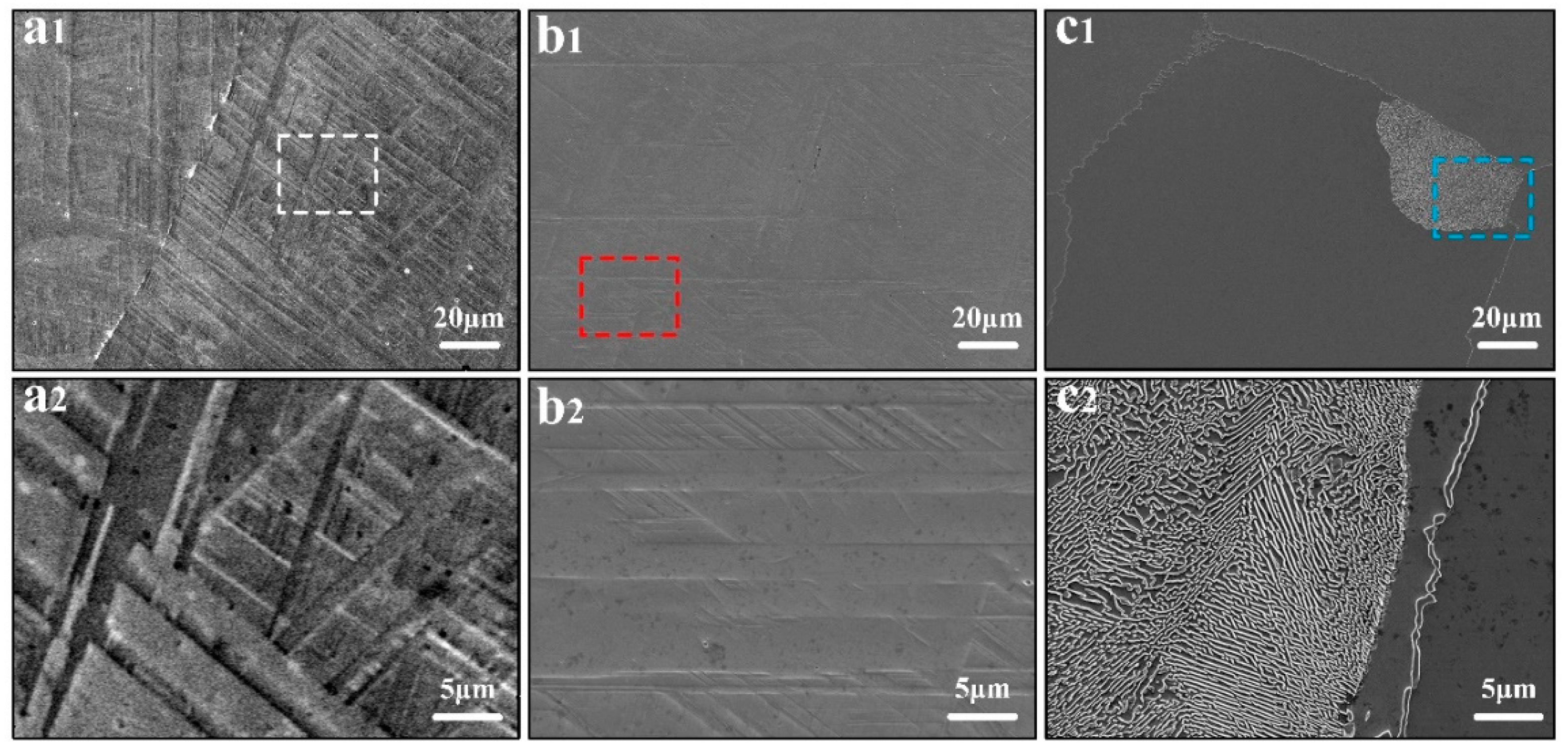 Metals 12 00473 g002