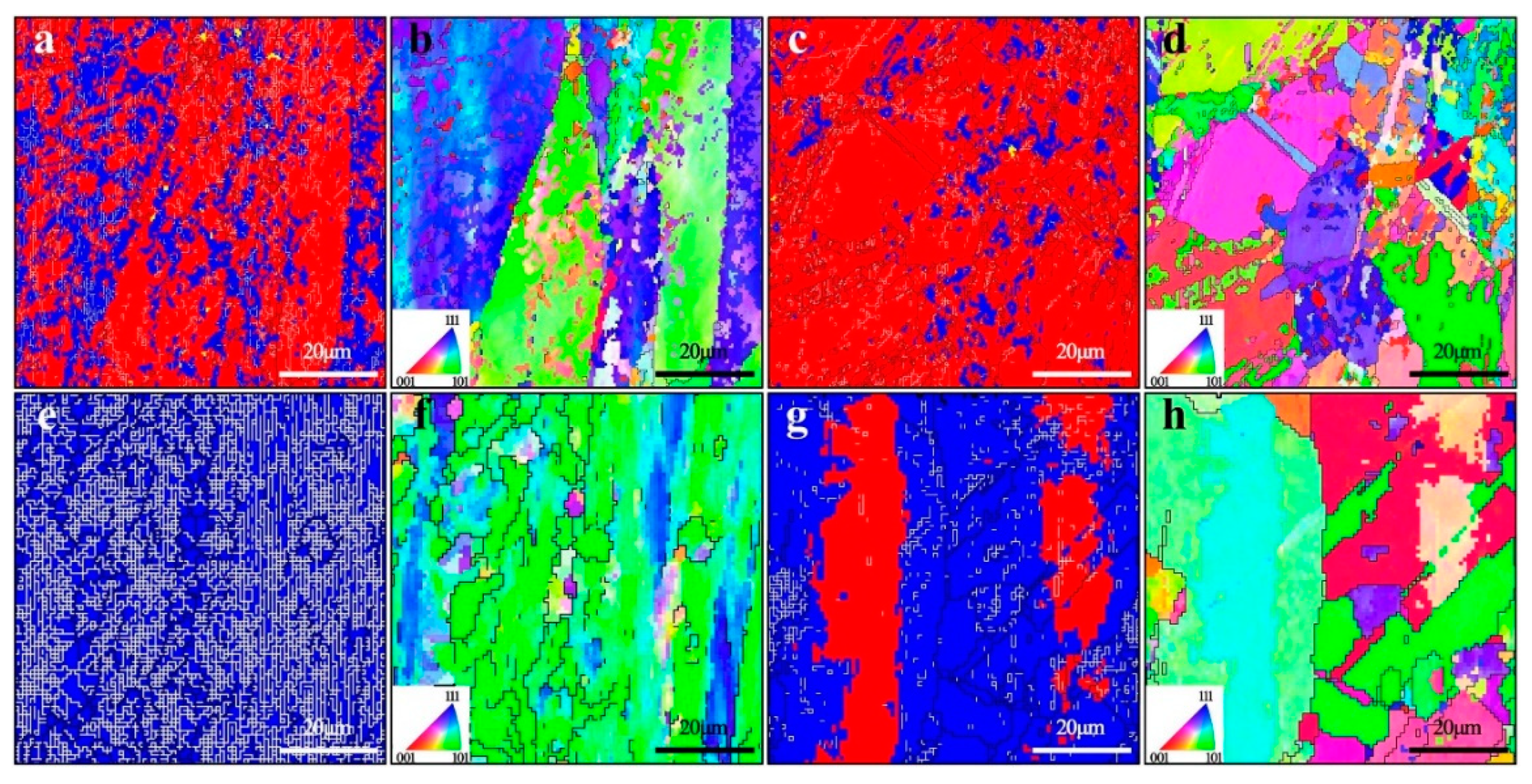 Metals 12 00473 g008