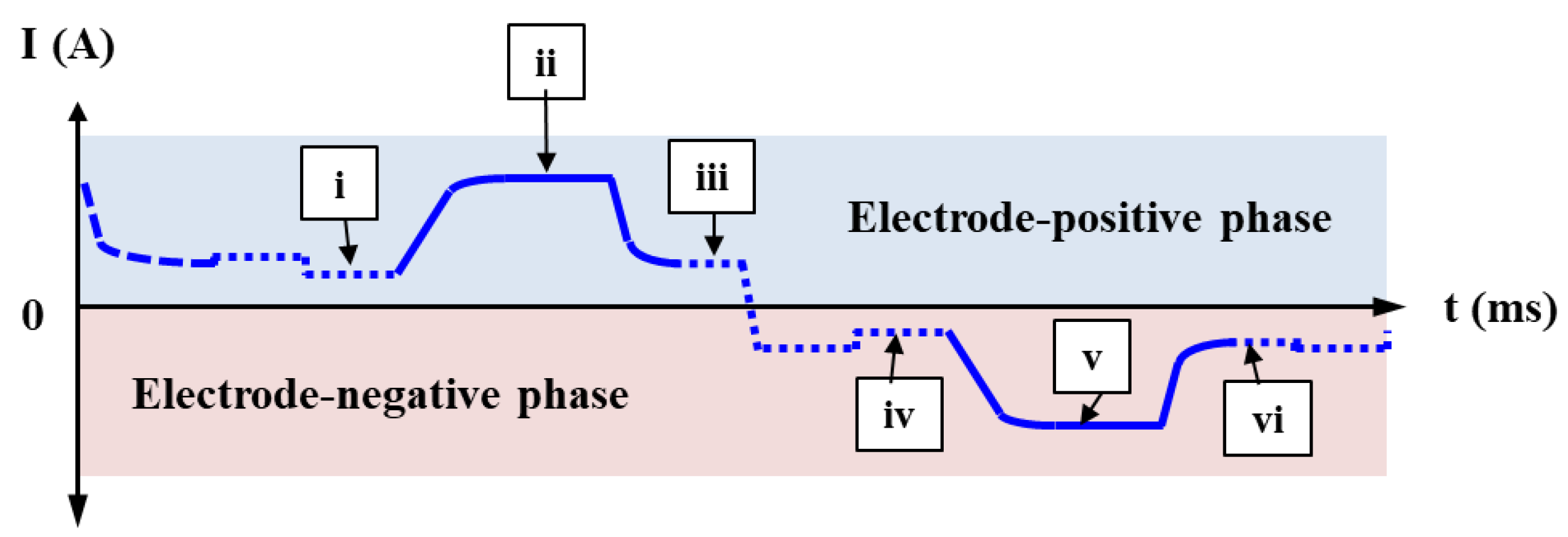 Metals 12 00475 g002