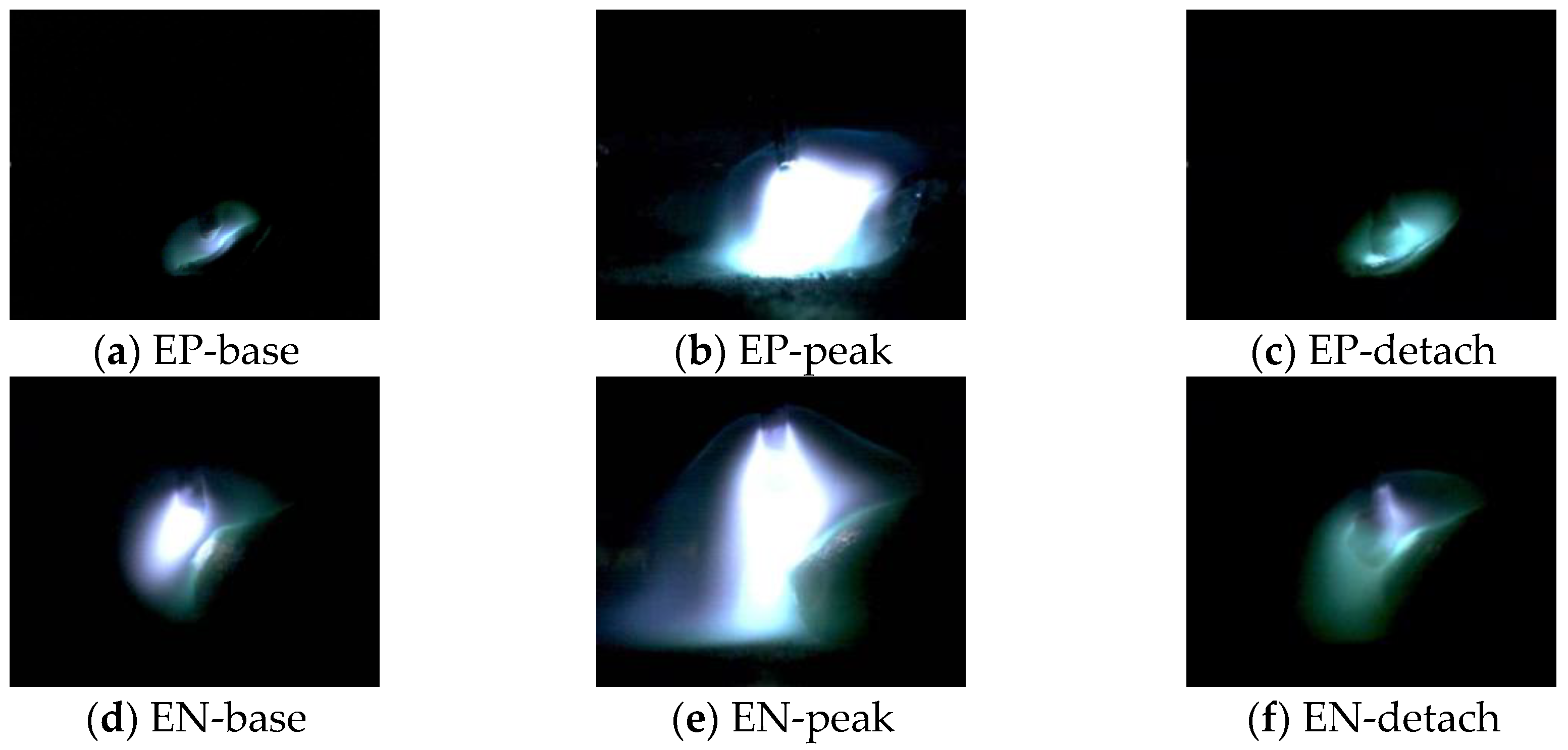 Metals 12 00475 g008