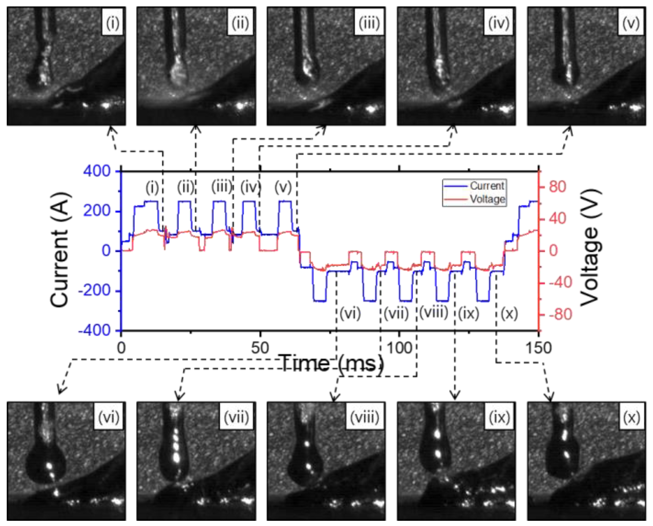 Metals 12 00475 g009