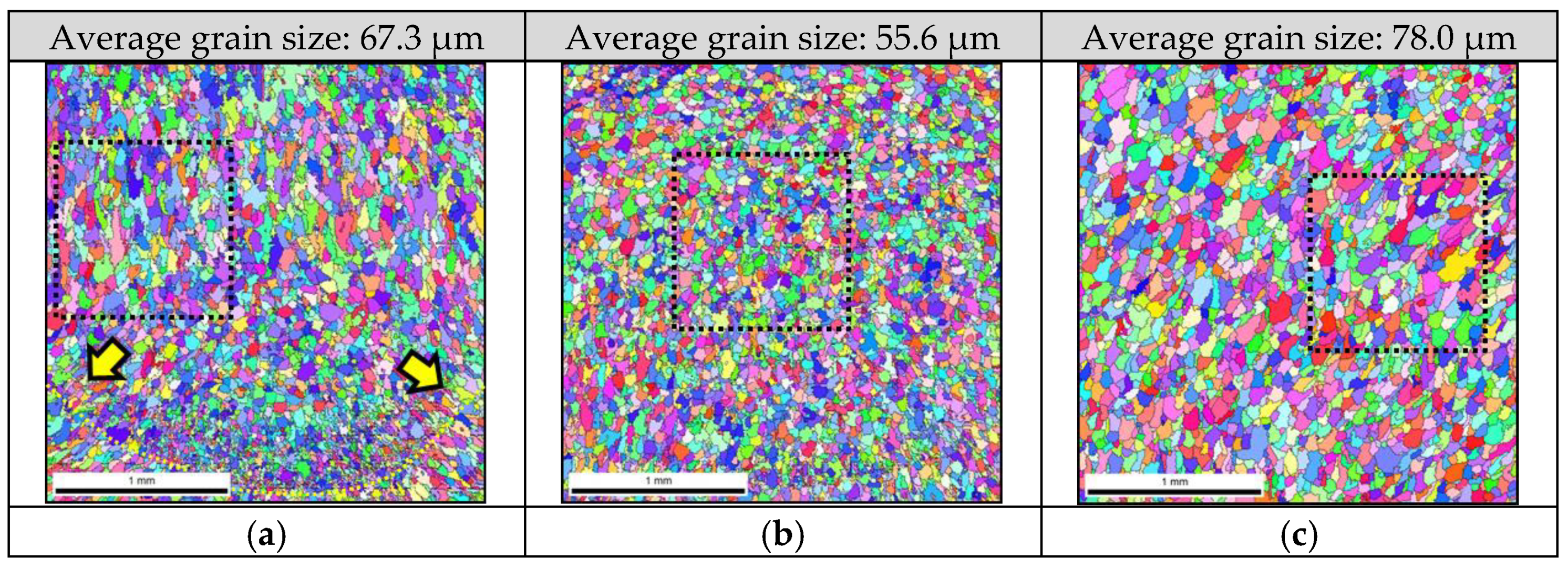 Metals 12 00475 g013