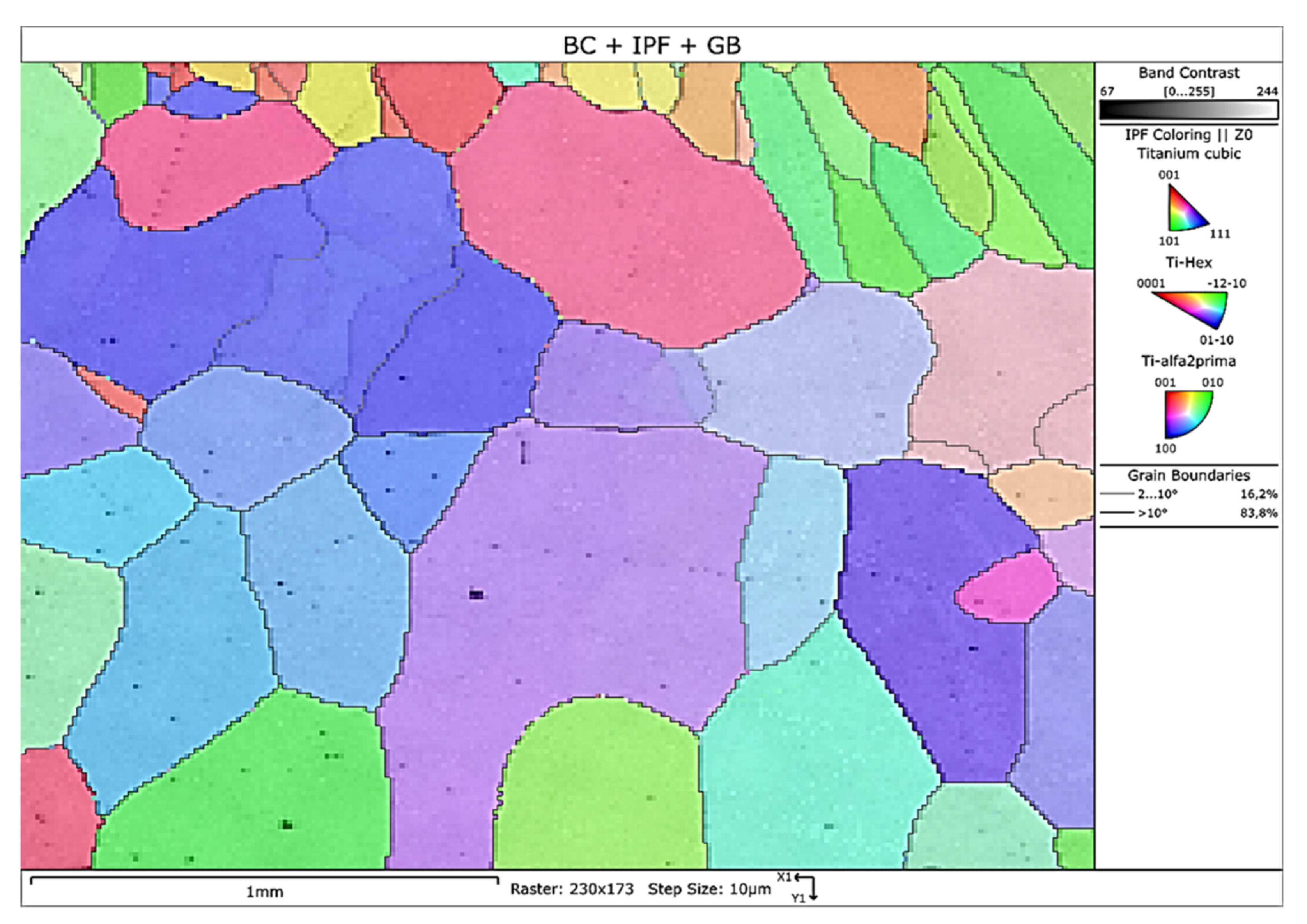 Metals 12 00476 g004