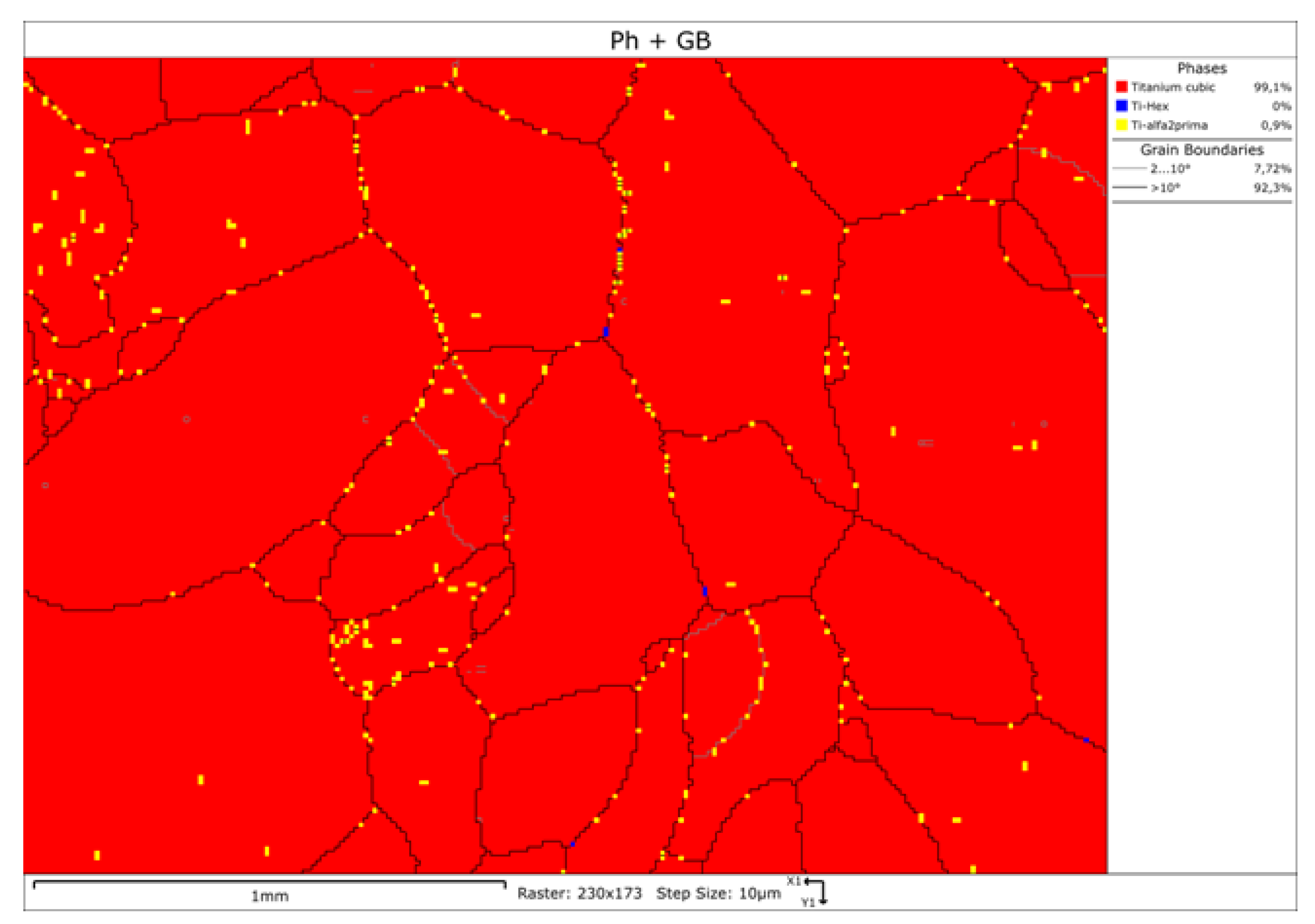 Metals 12 00476 g005