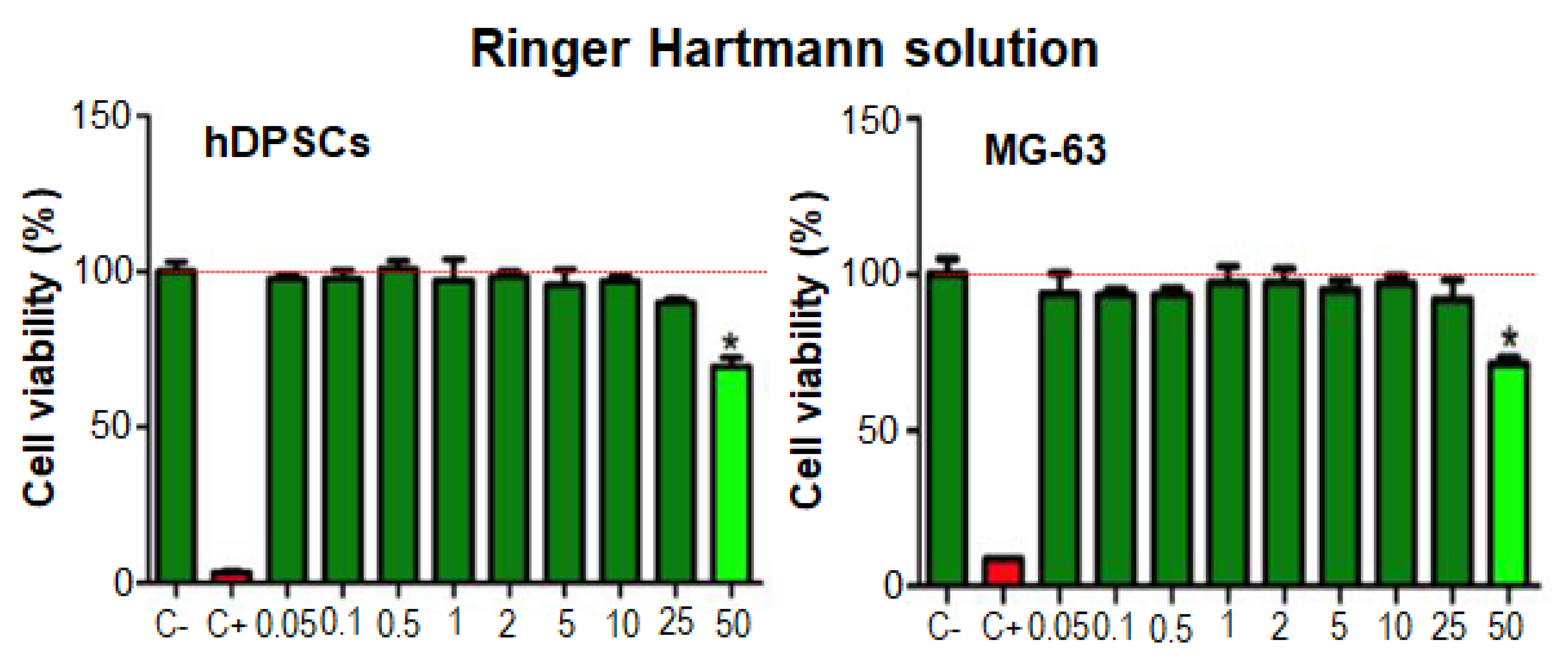 Metals 12 00476 g009