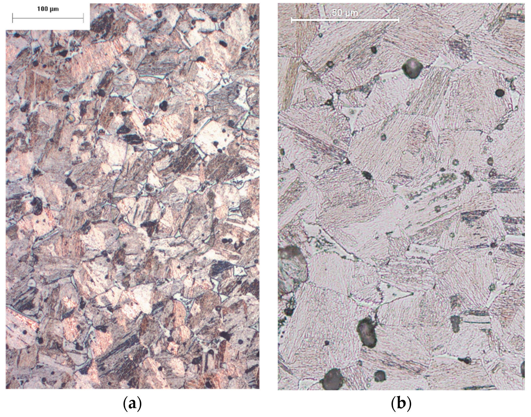 Metals 12 00477 g009