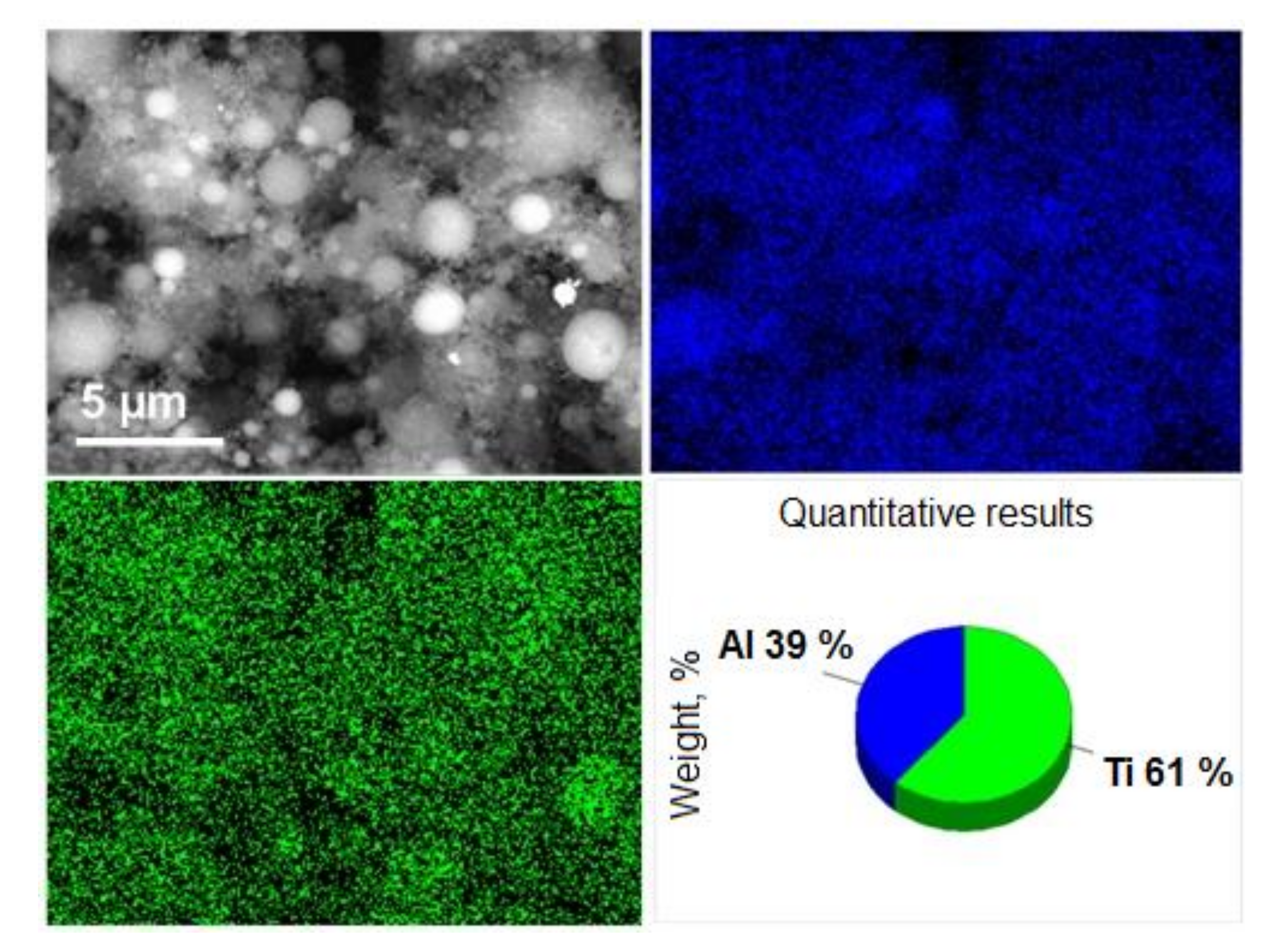 Metals 12 00478 g004