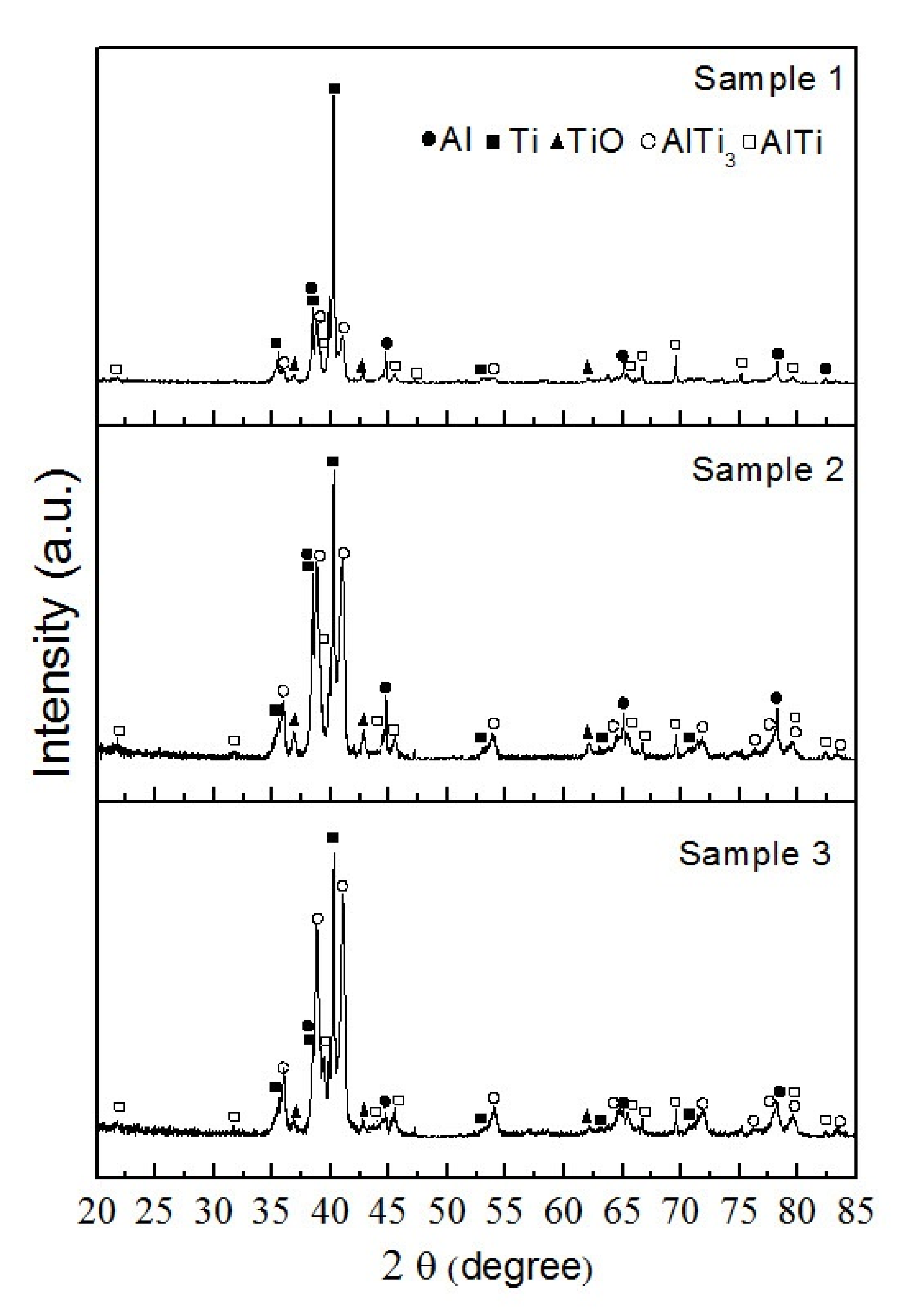 Metals 12 00478 g007