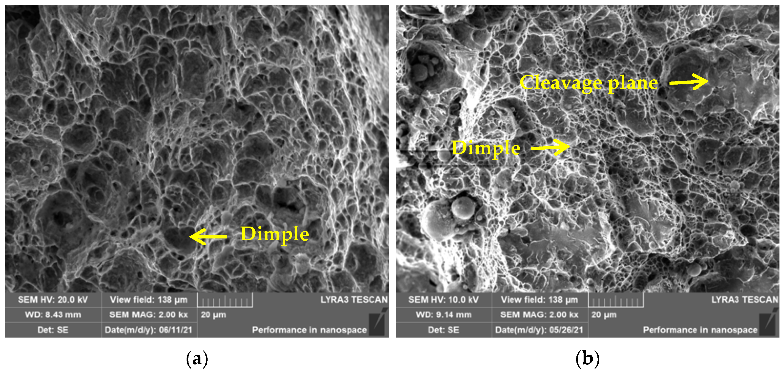 Metals 12 00480 g006