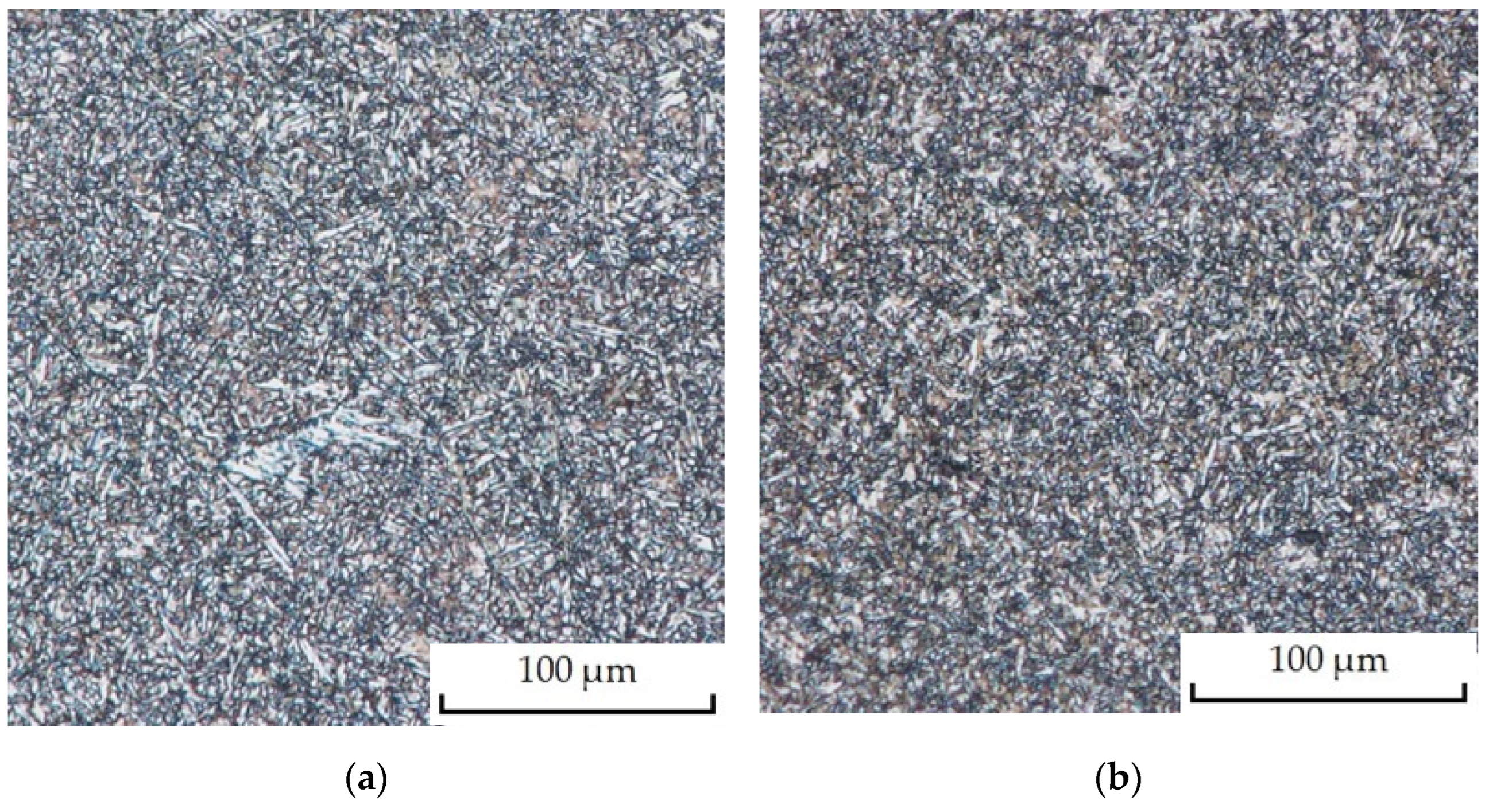 Metals 12 00480 g007a