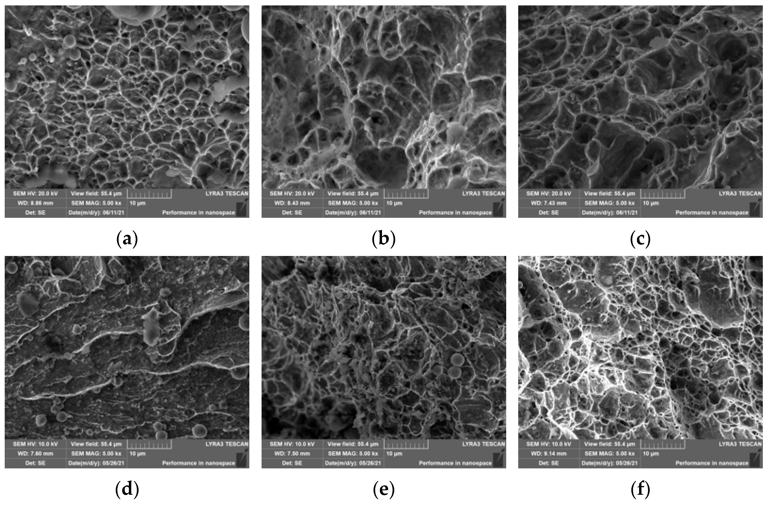 Metals 12 00480 g009