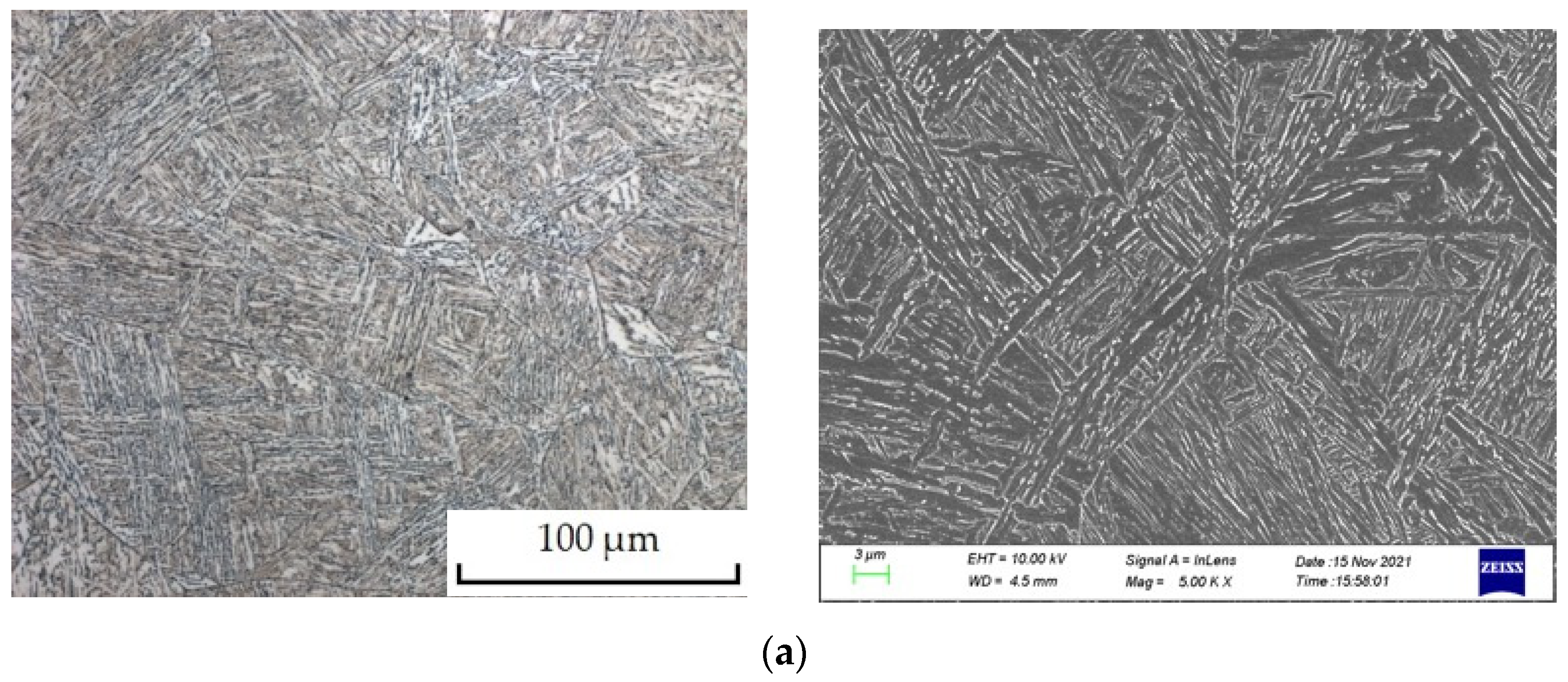 Metals 12 00480 g010a