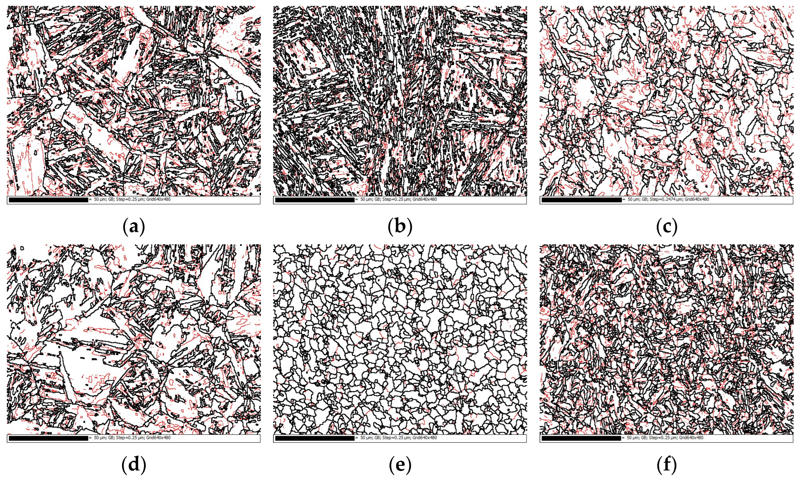 Metals 12 00480 g012