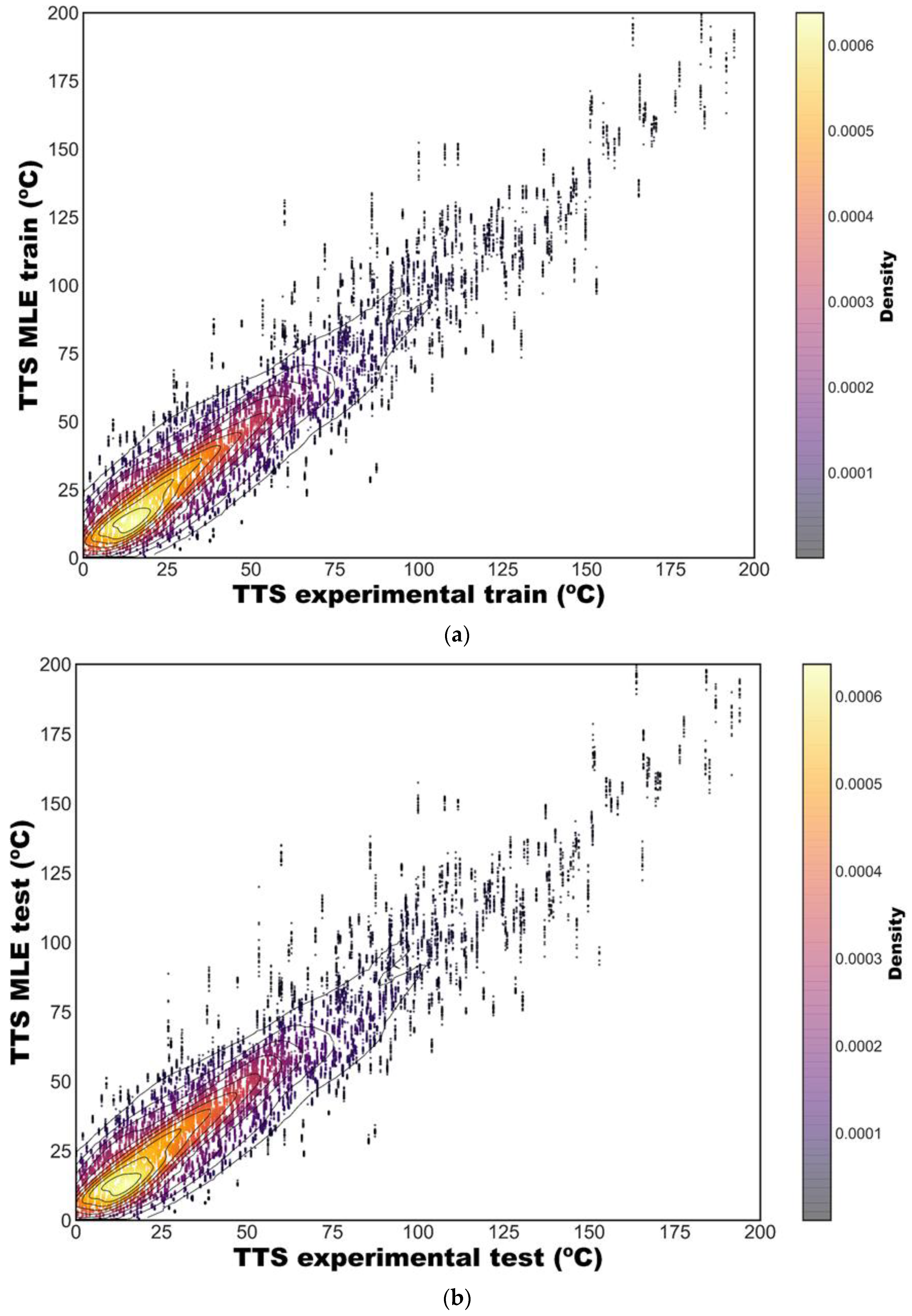 Metals 12 00481 g002