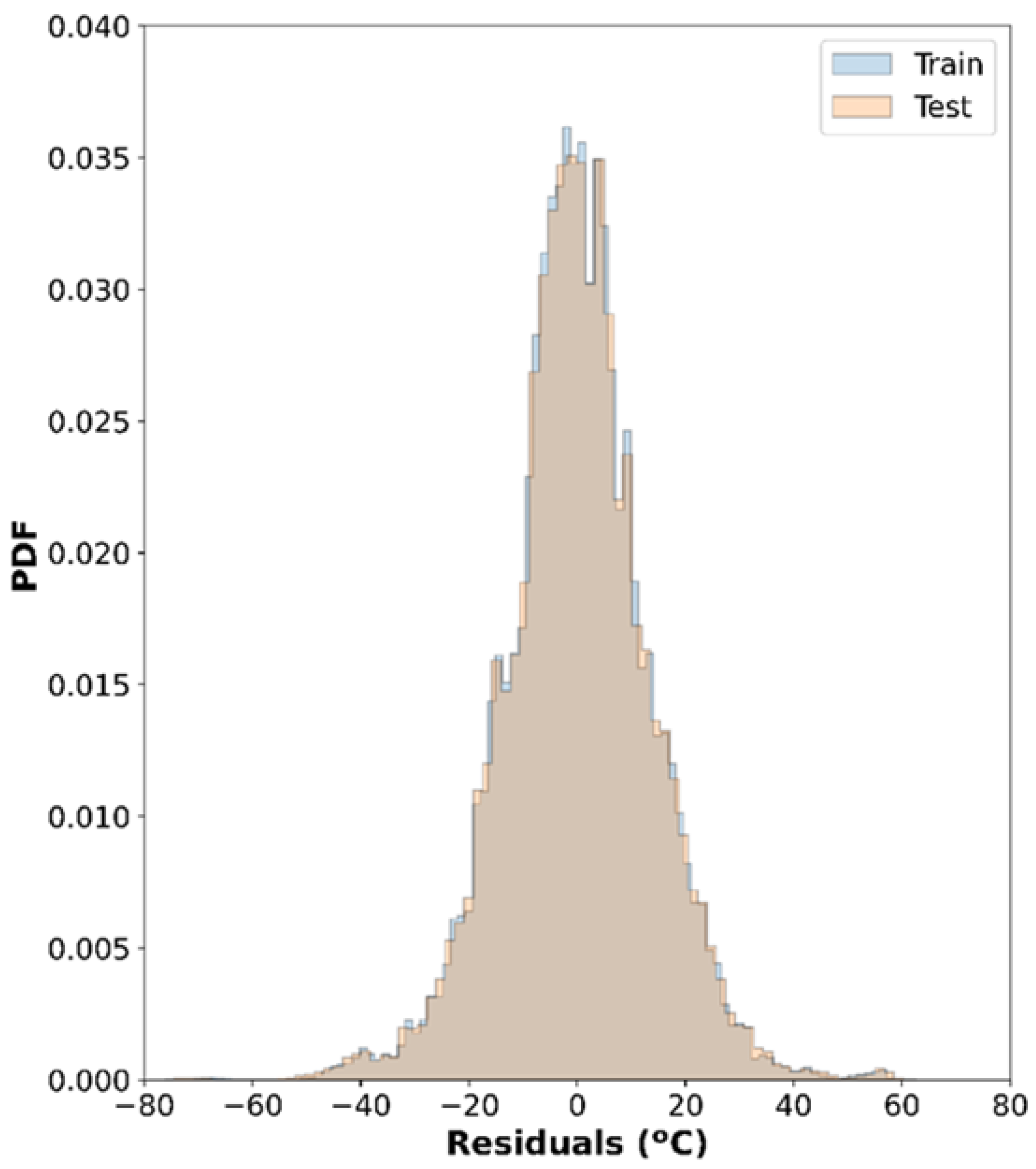Metals 12 00481 g003