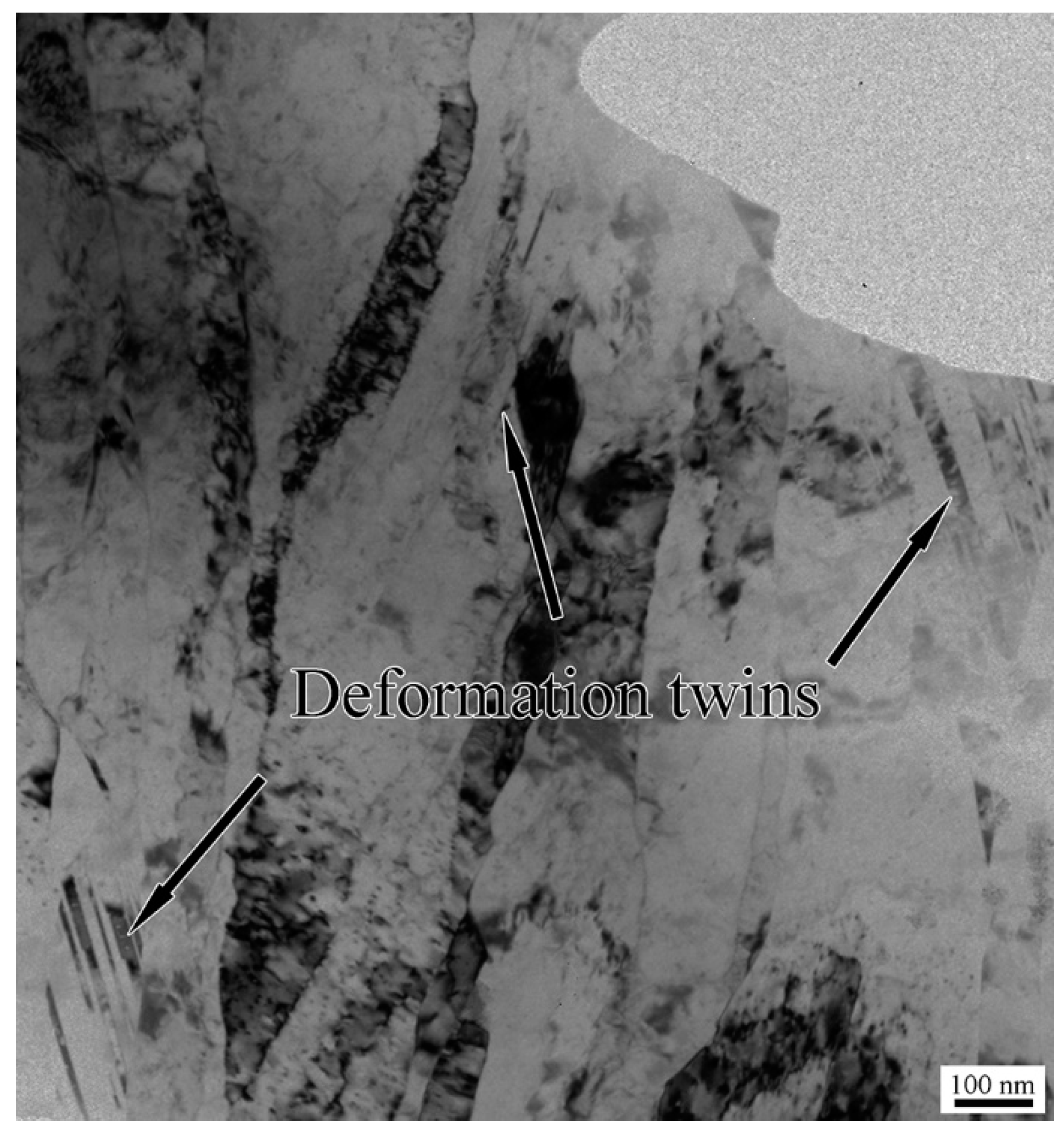 Metals 12 00485 g005