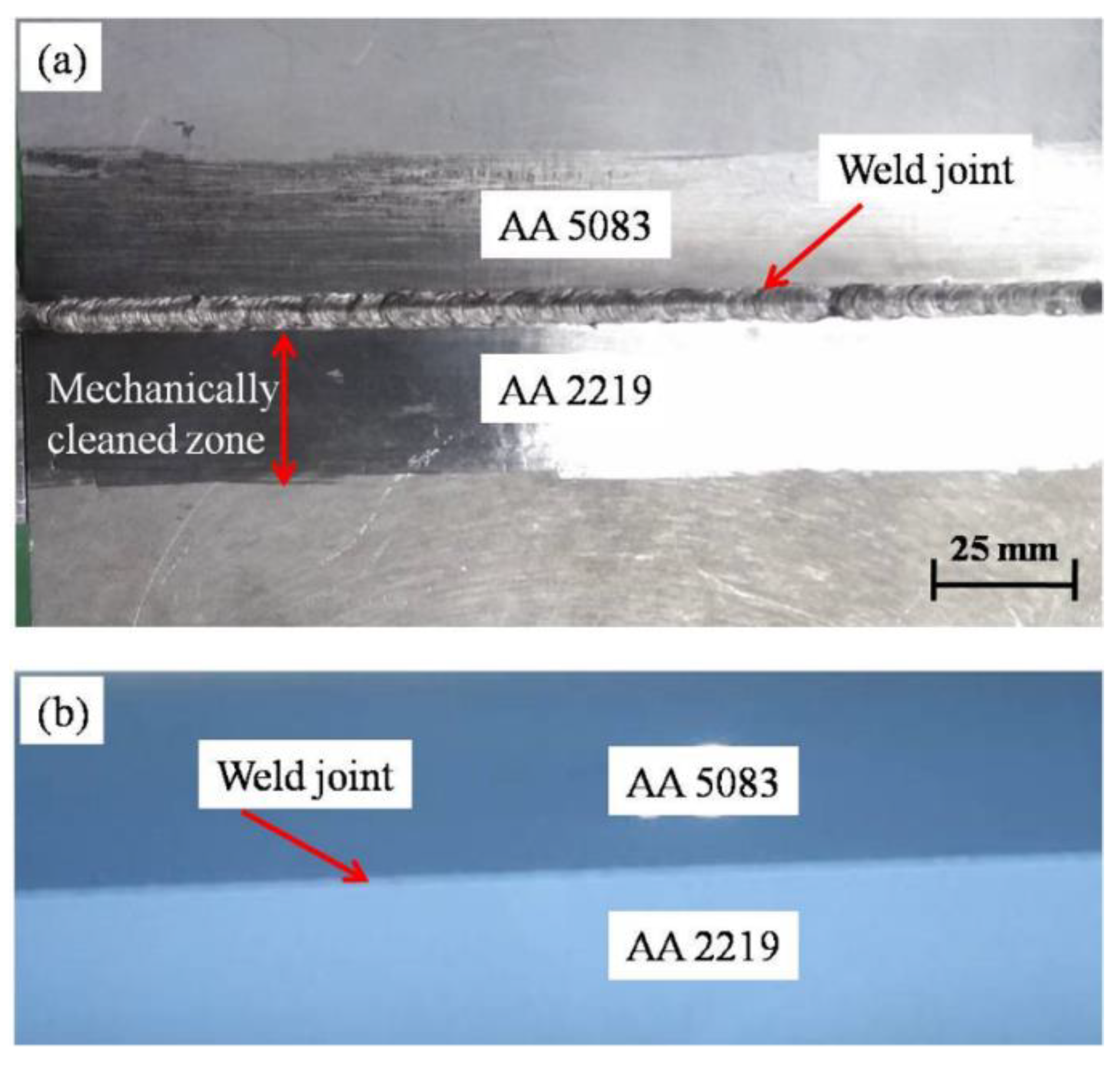 Metals 12 00486 g002