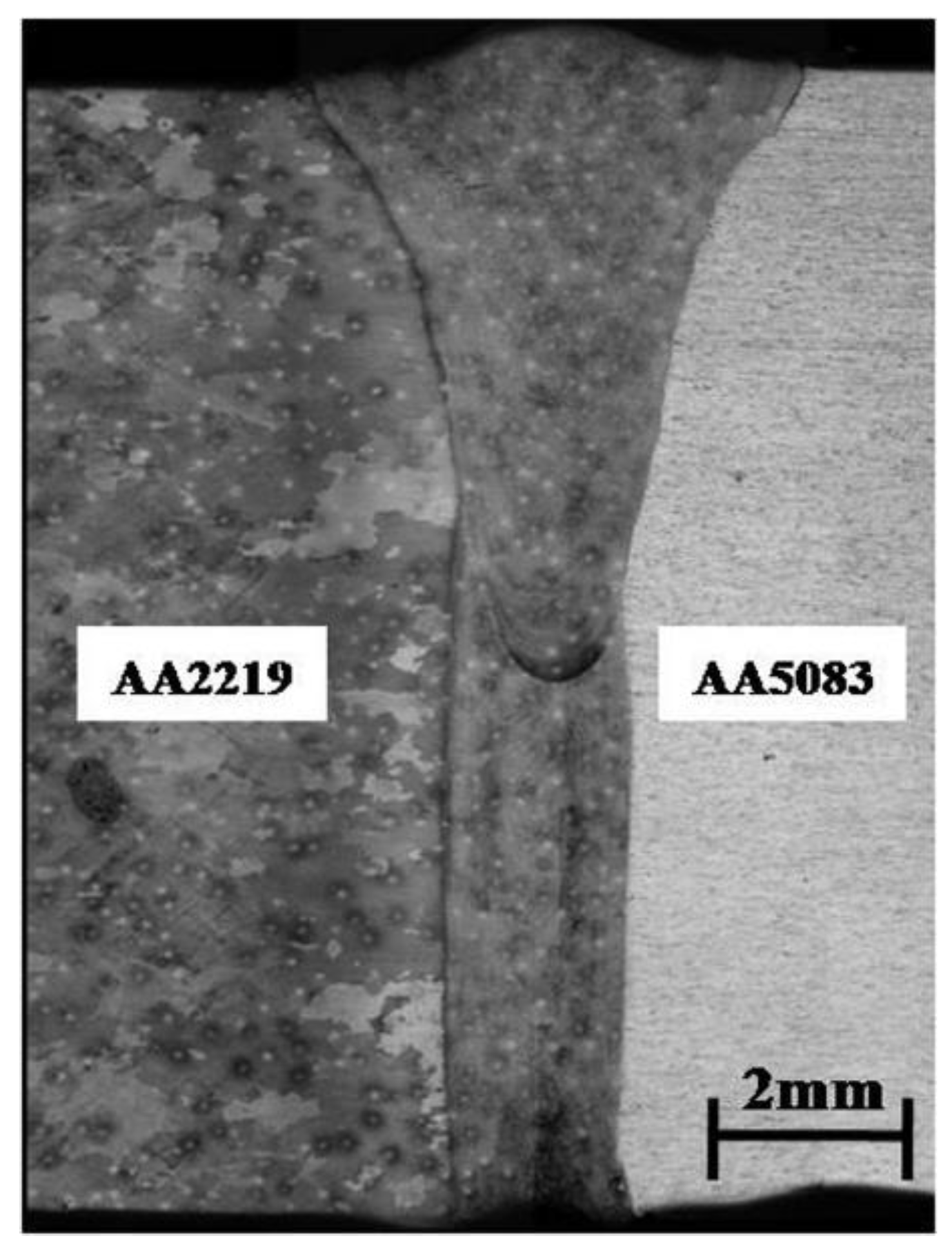 Metals 12 00486 g003