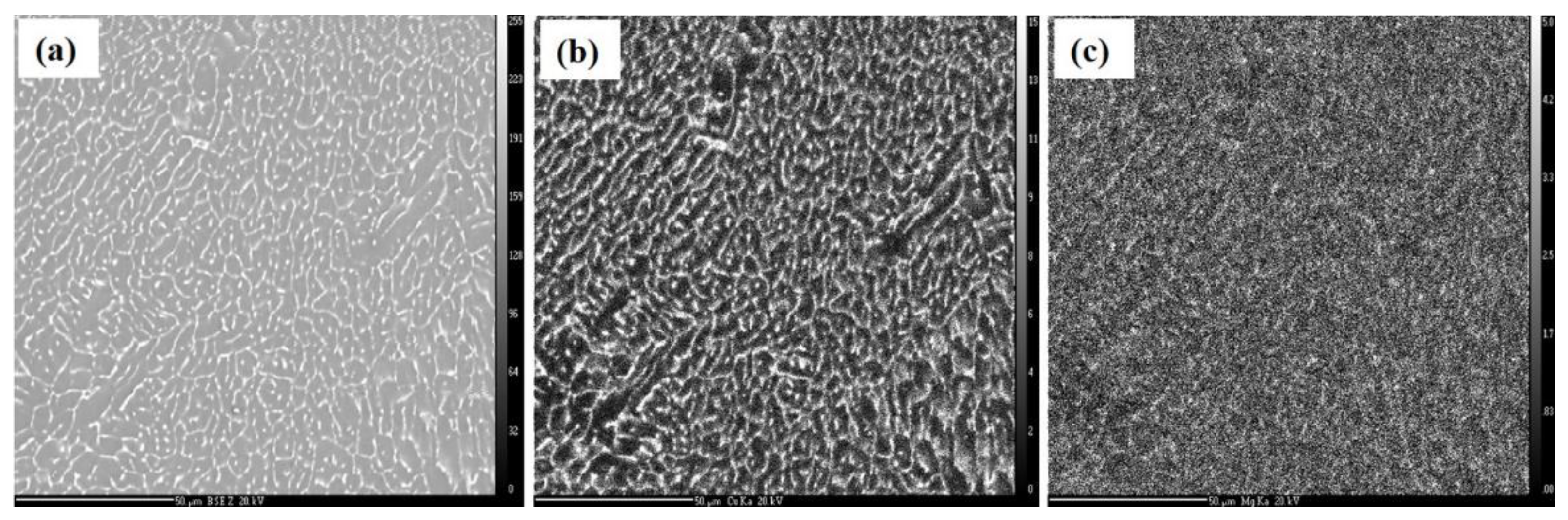 Metals 12 00486 g011