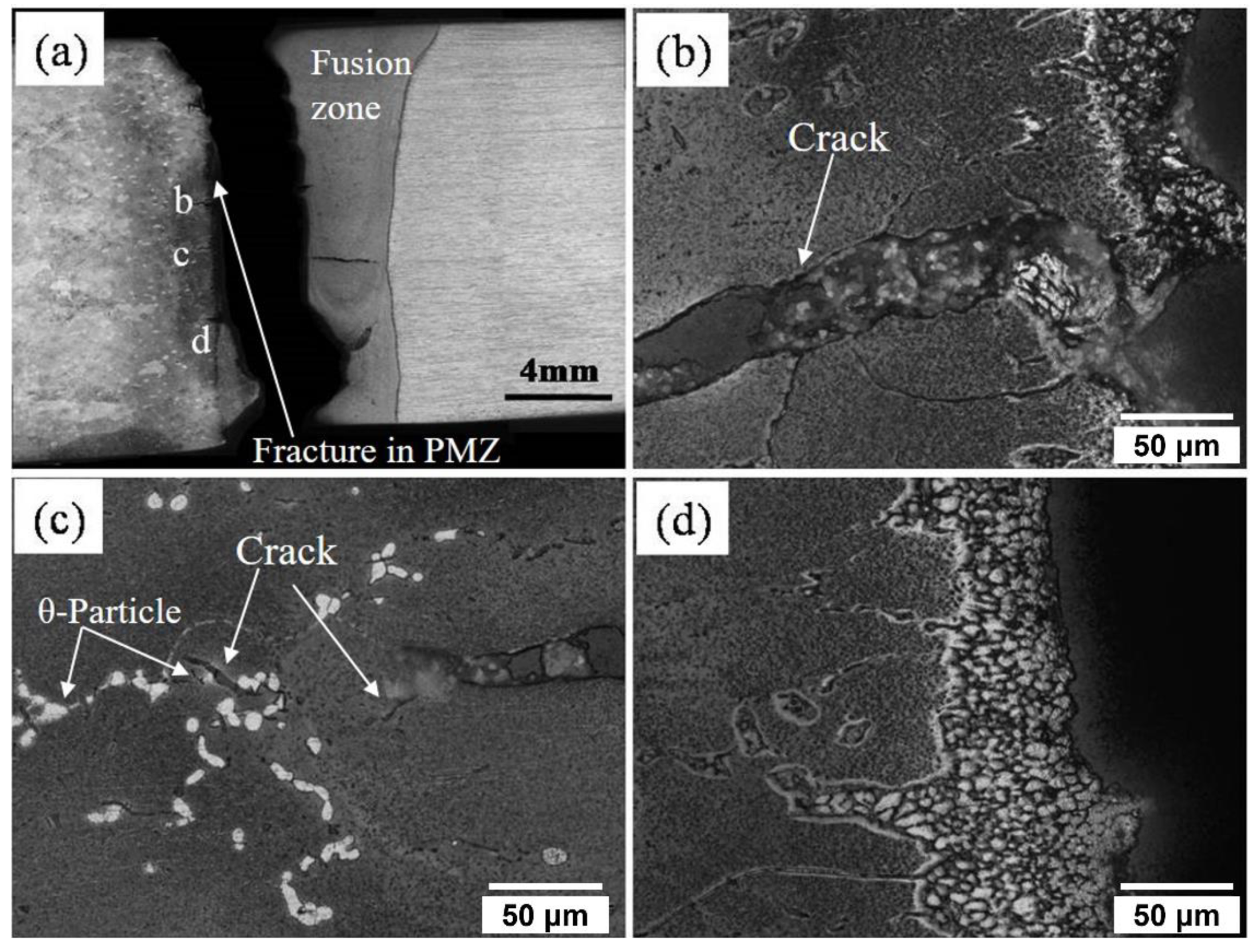 Metals 12 00486 g016