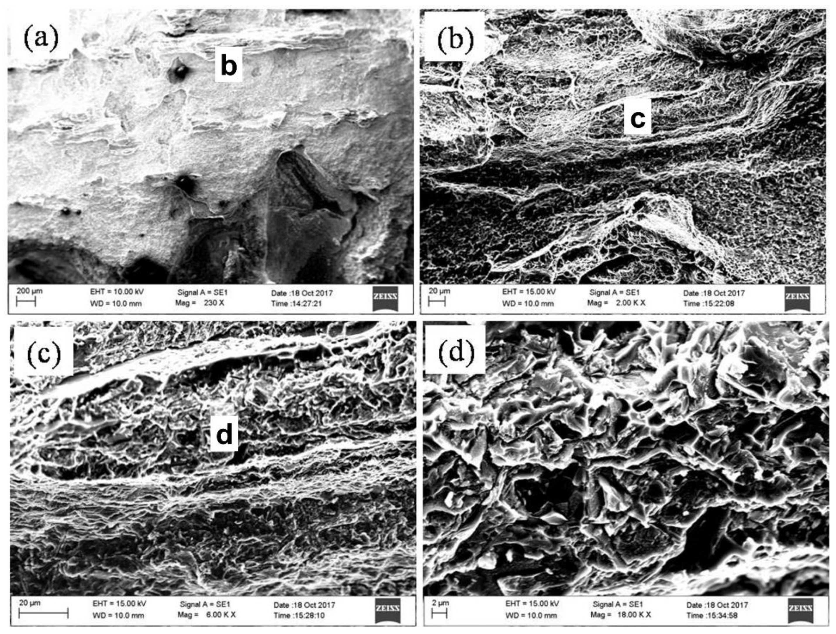 Metals 12 00486 g017