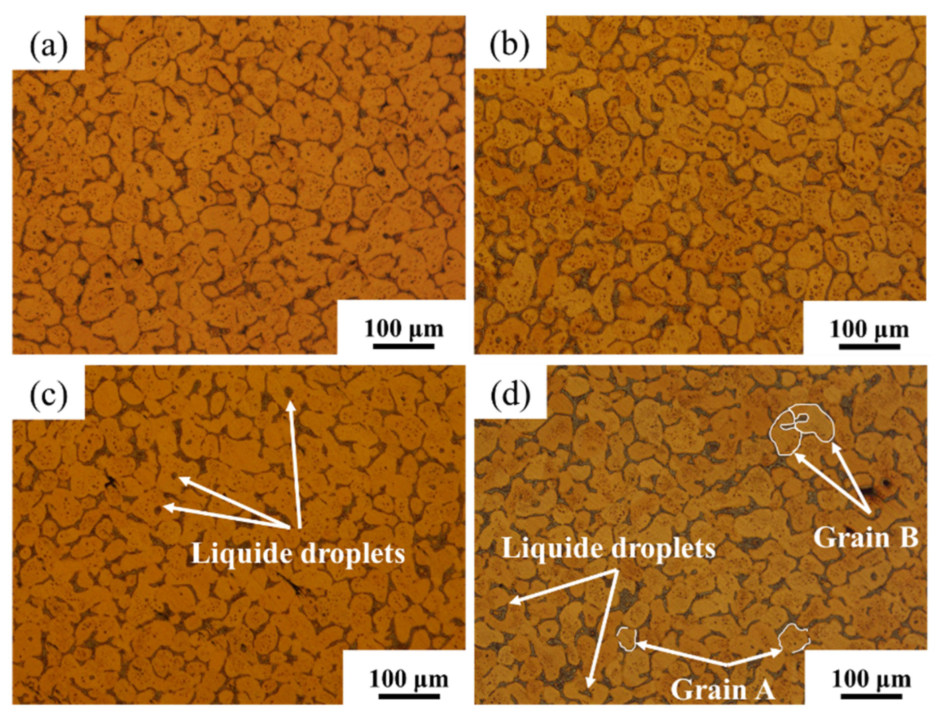 Metals 12 00487 g003