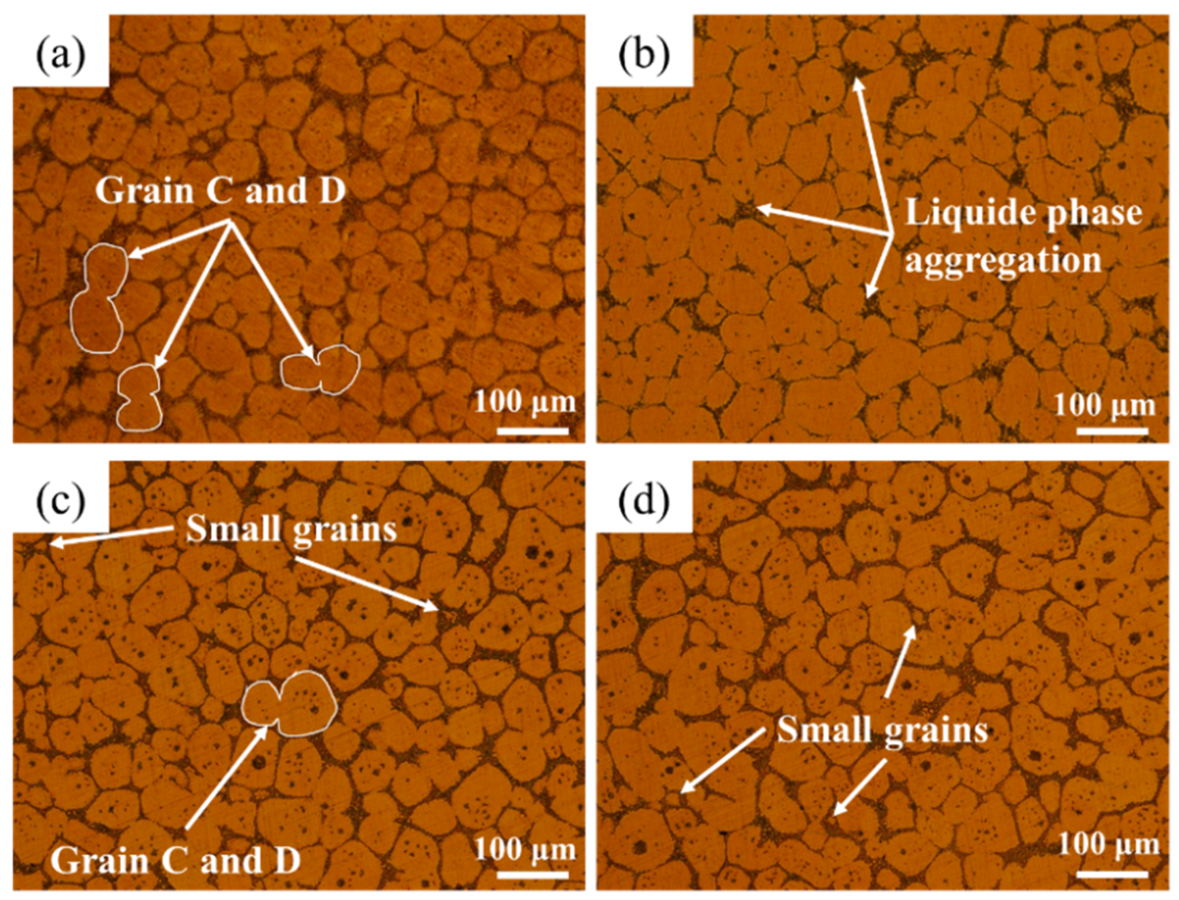 Metals 12 00487 g005