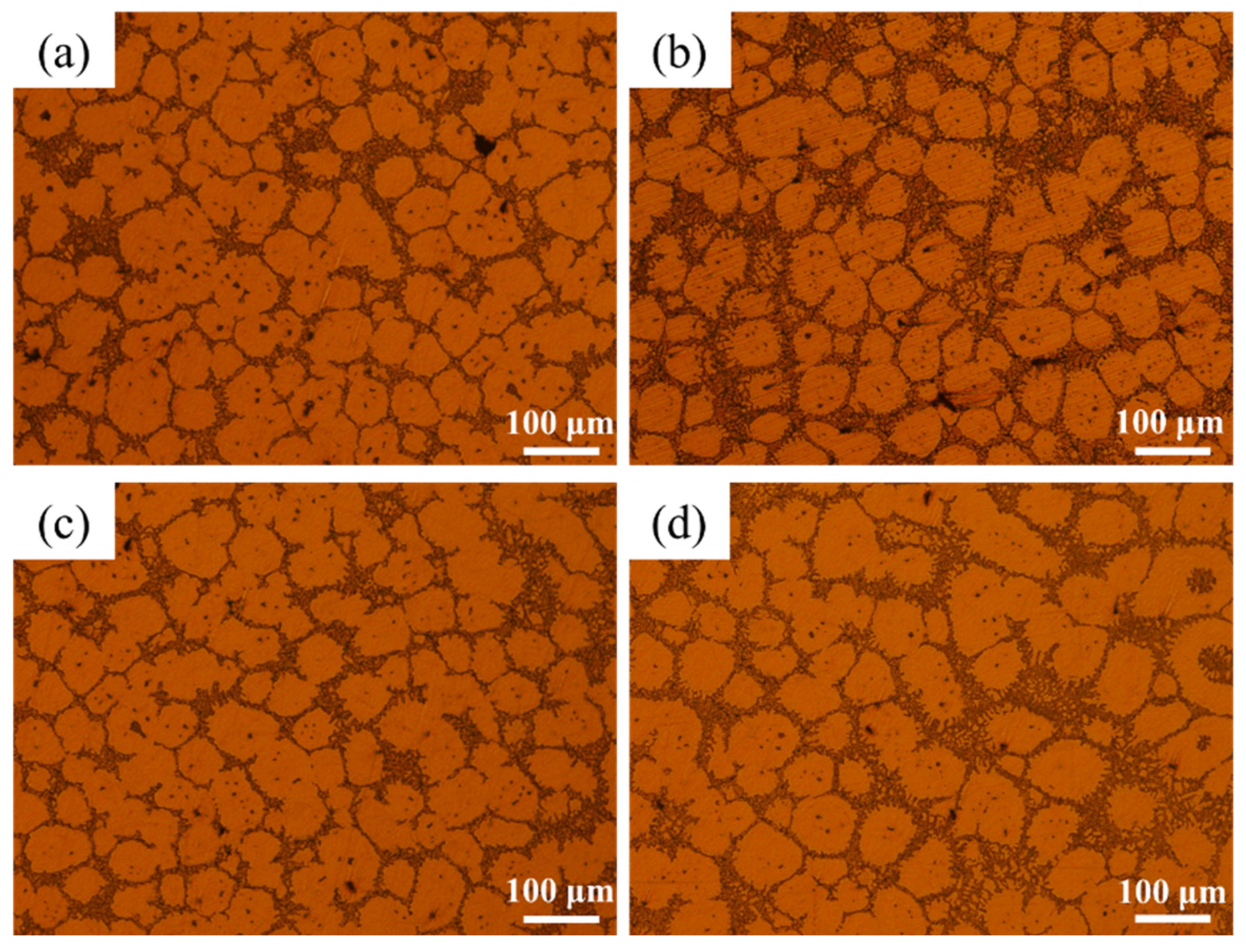 Metals 12 00487 g006